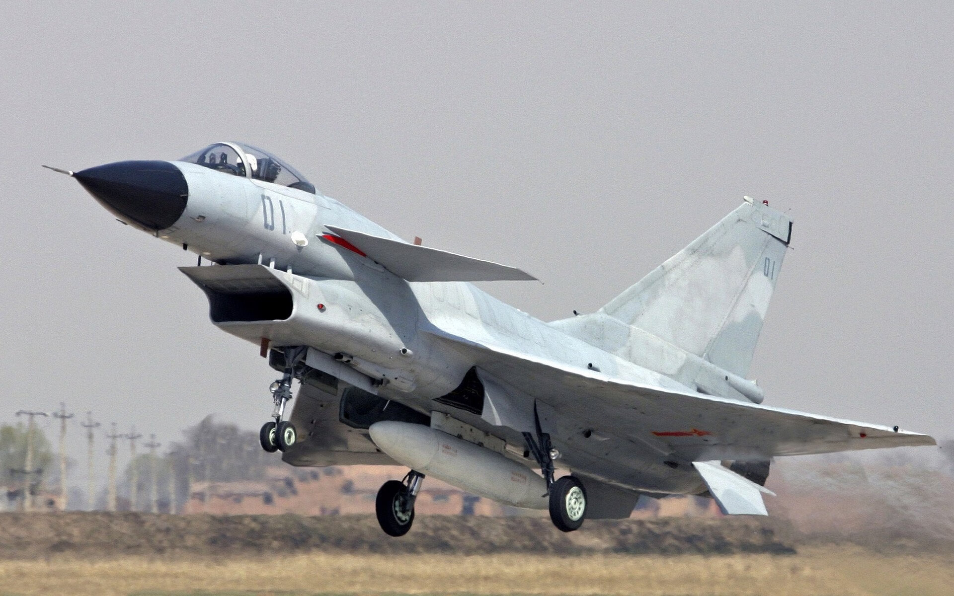 从费城到孟菲斯，恩比德易主首战30+20，灰熊双塔战术粉碎湖人内线