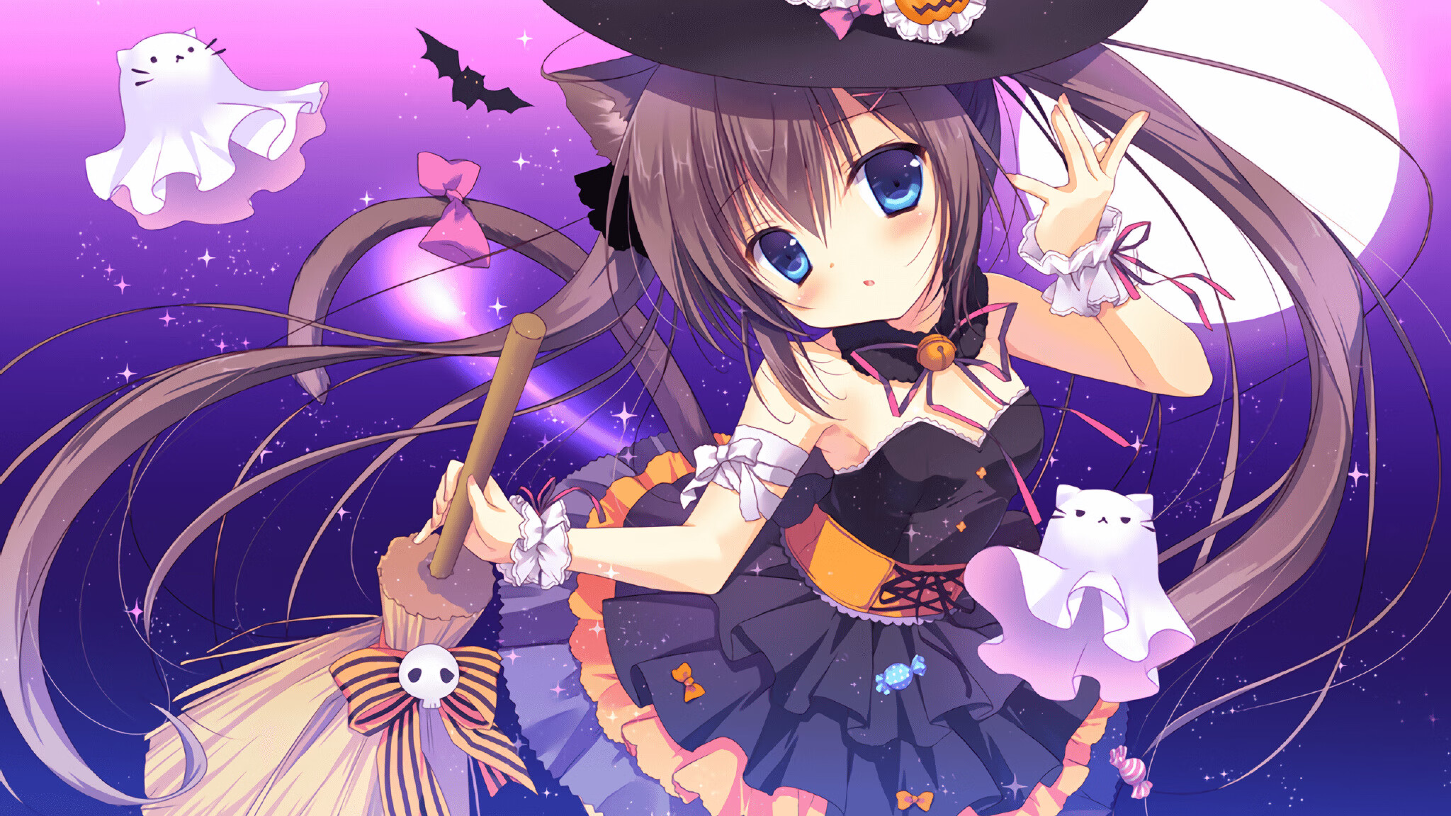 绝境之锚，法比尼奥的自我救赎与洪都拉斯的生死逆袭