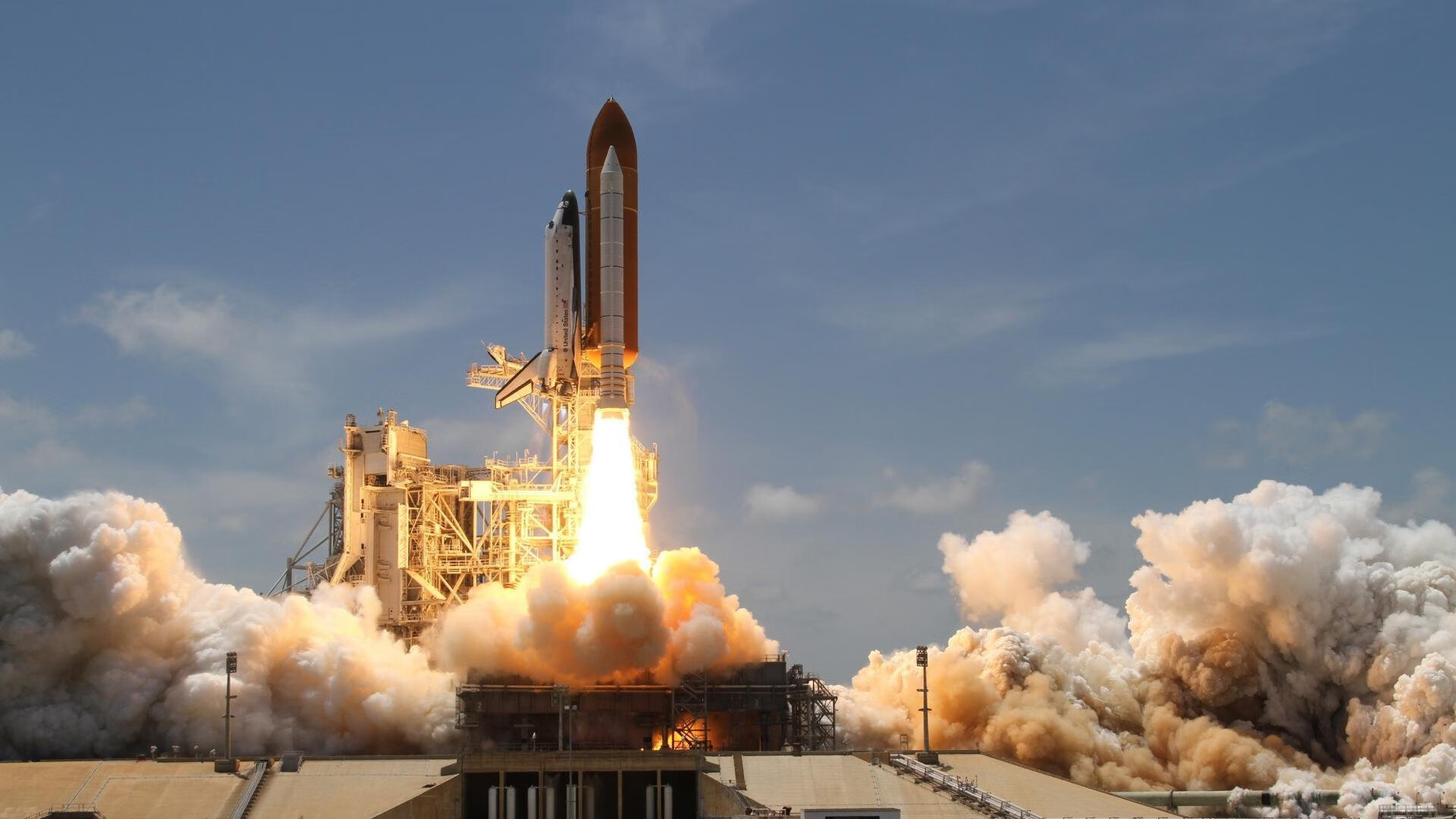 跨越大陆的胜利，塞内加尔击败葡萄牙，福登主宰德甲争冠战