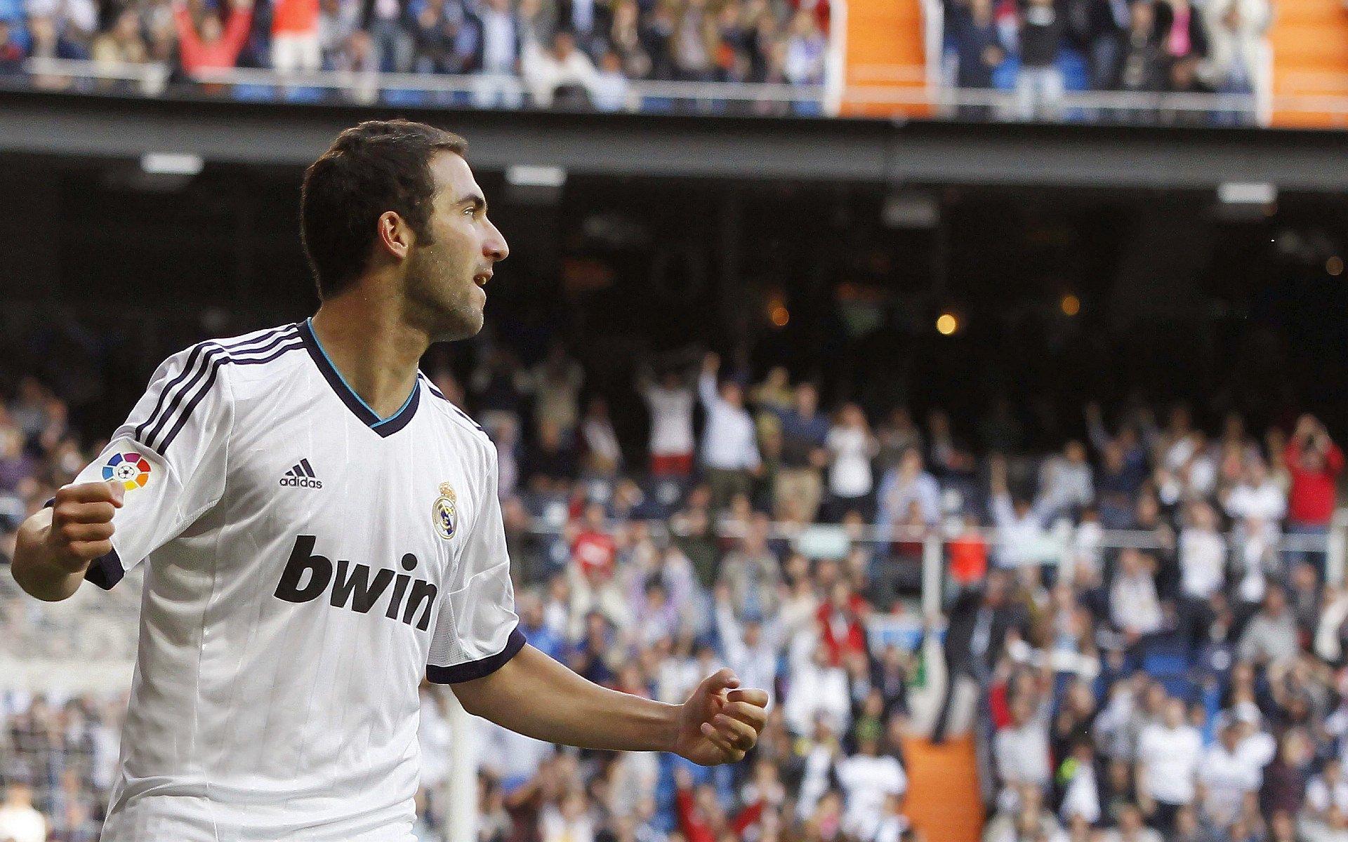 绿茵荣光，塞内加尔双星对决，切尔西笑傲年度巅峰之战