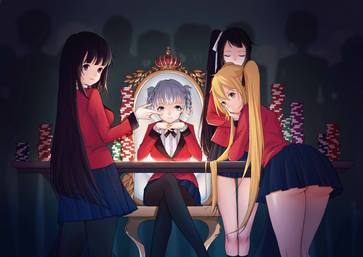 大陆之间的足球对话，劳塔罗双响定乾坤，几内亚与丹麦的战术博弈