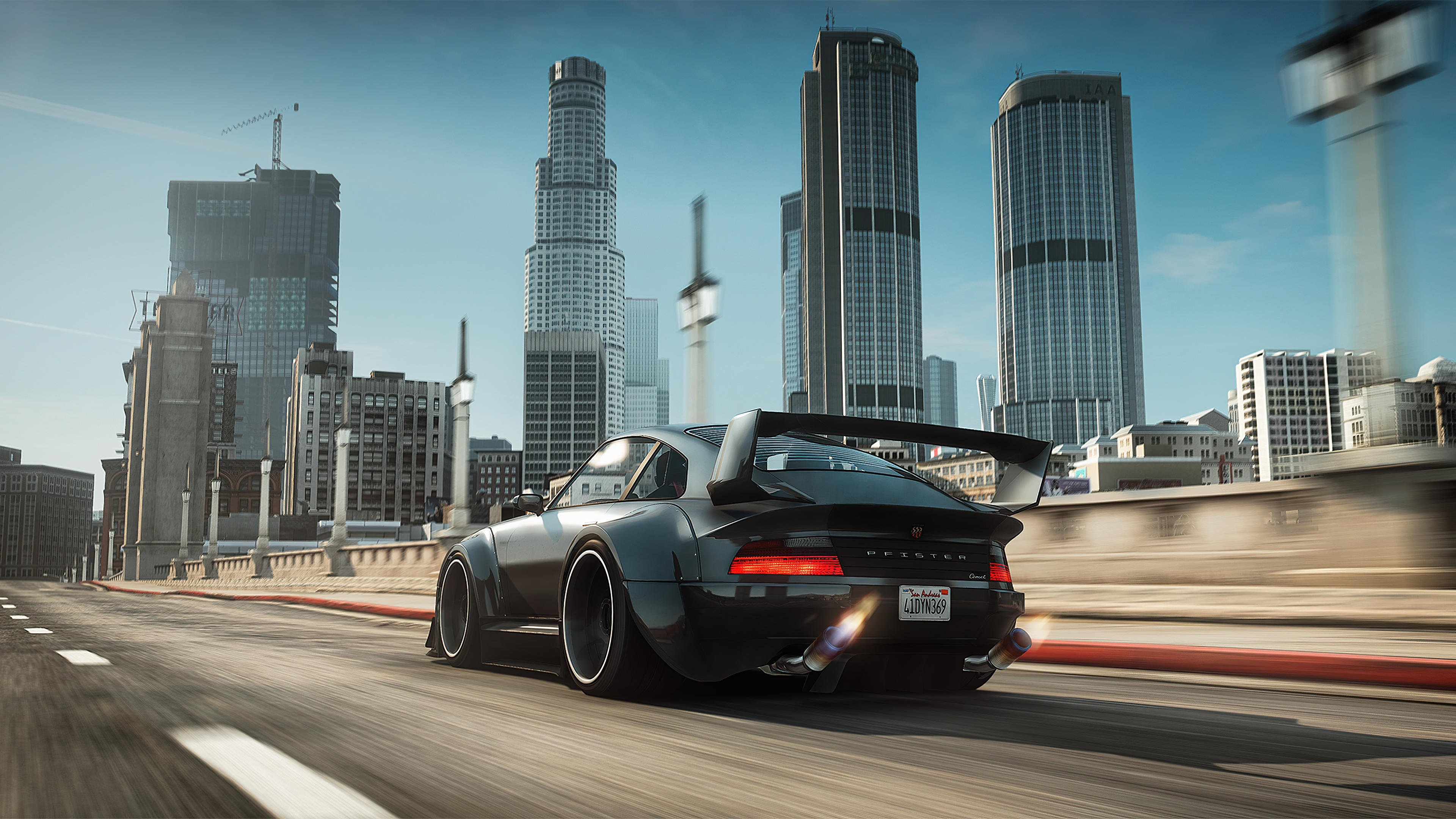 唯一性的跨界传奇，京多安在加拿大F1雨战中粉碎逆境，接管街道赛