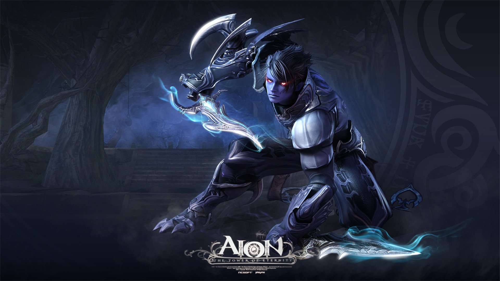 跨界风暴，掘金横扫国王晋级NBA西决，哈登奇迹般接管F1年度争冠战