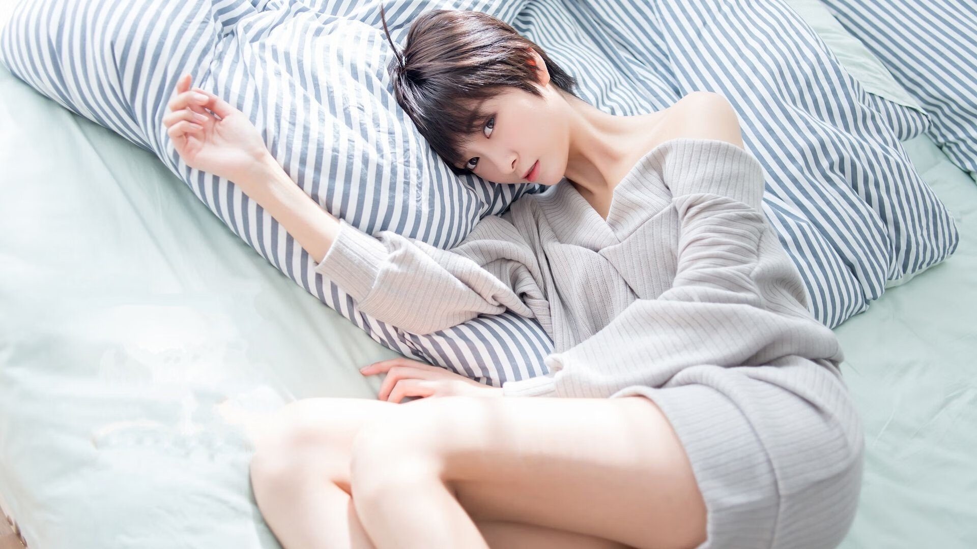 唯一性，两场无关赛事，同一种终极公式