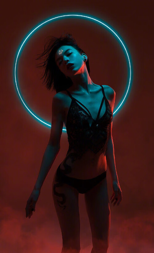 双面足球，当红色机器与法老之矛在凌晨三点改写历史