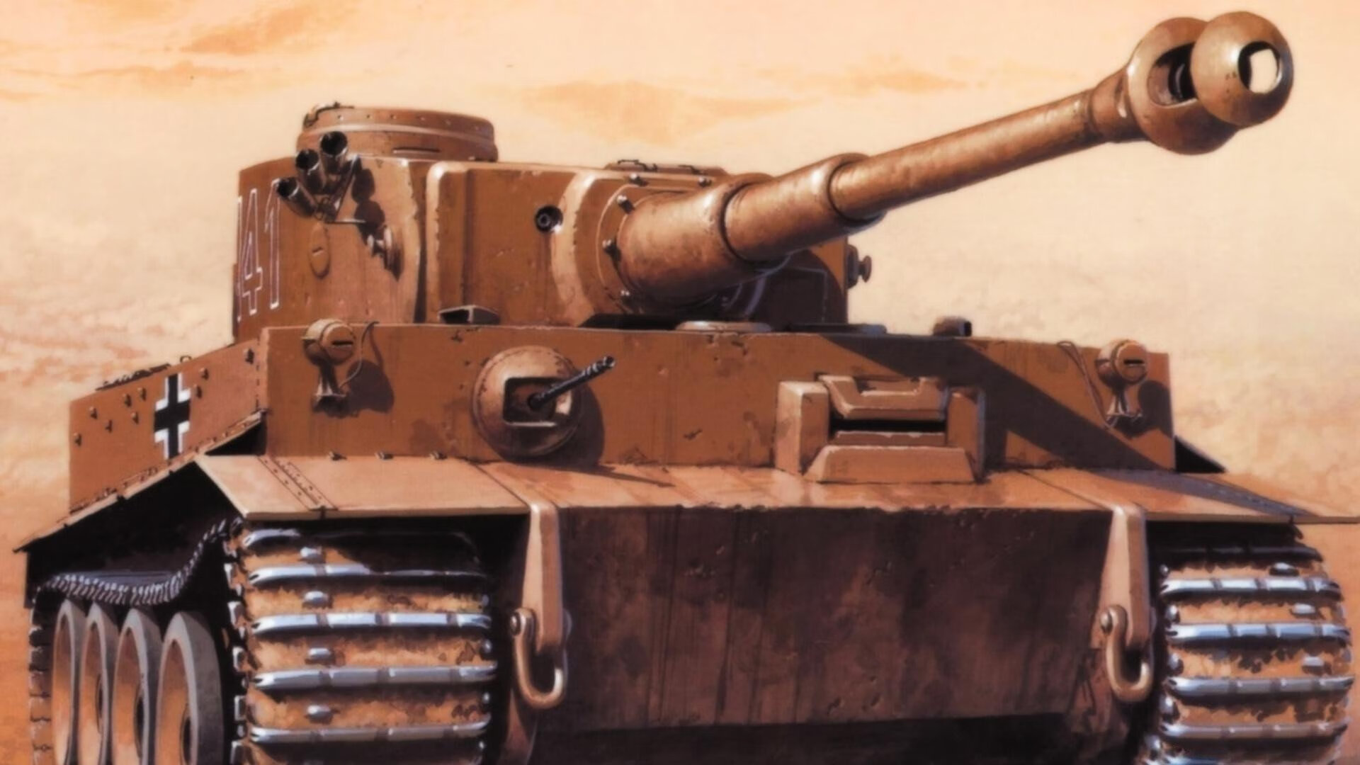 双面足球，当红色机器与法老之矛在凌晨三点改写历史