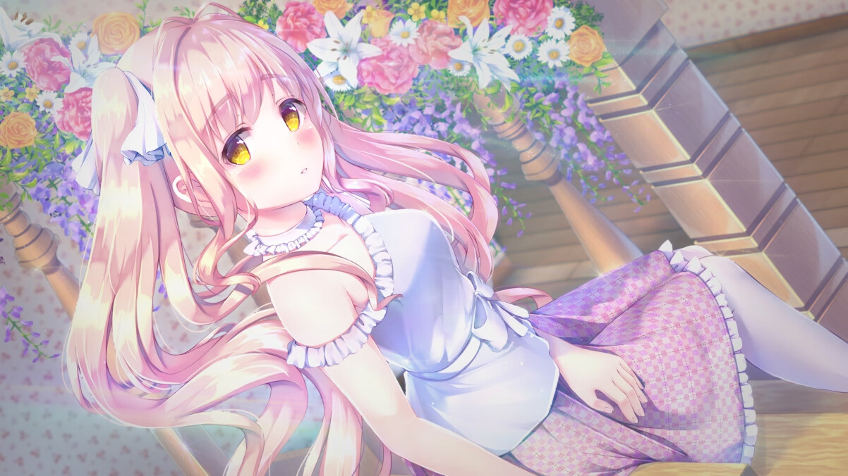 冷数据之下的热核爆,恩佐·费尔南德斯如何用瑞士军刀般的精准肢解三狮军团