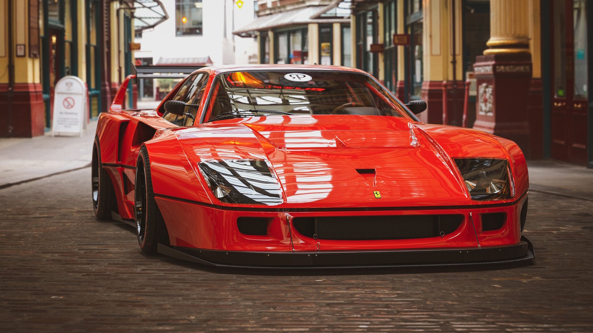 征服陌生与巅峰—切尔西的双面旗帜在澳大利亚与NBA总决赛同时升起