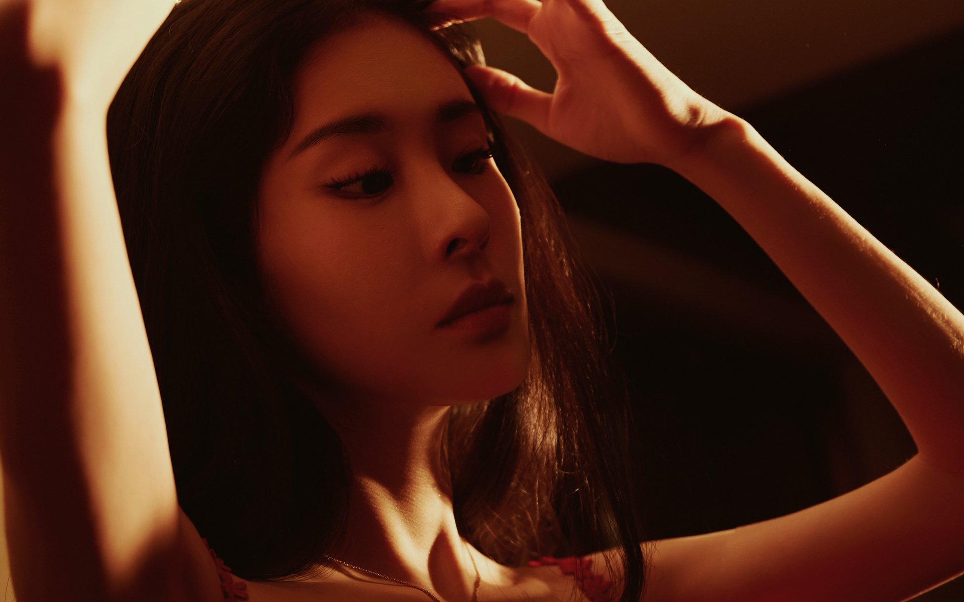 征服陌生与巅峰—切尔西的双面旗帜在澳大利亚与NBA总决赛同时升起