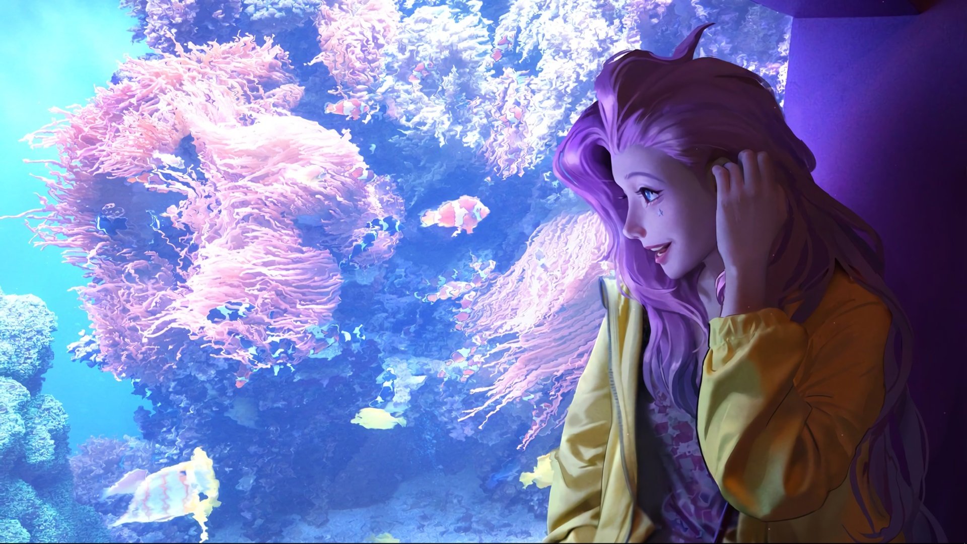 东决关键战之夜，他用一记绝杀在终场钟响前封神