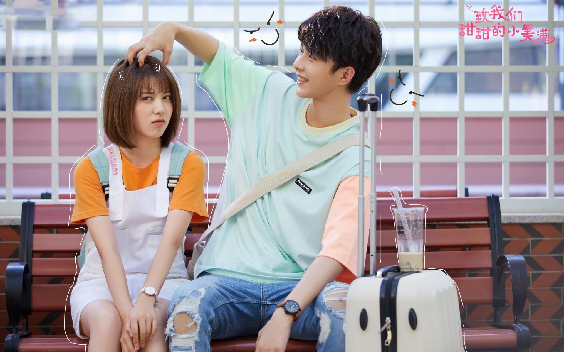 哈登末节封神!开拓者惊天逆转撕碎新疆