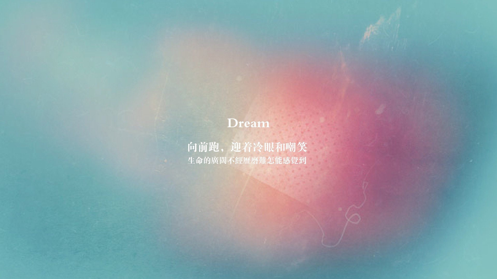 黑金之魂，桑巴军团用第97分钟的绝杀，宣告2026世界杯首场经典诞生