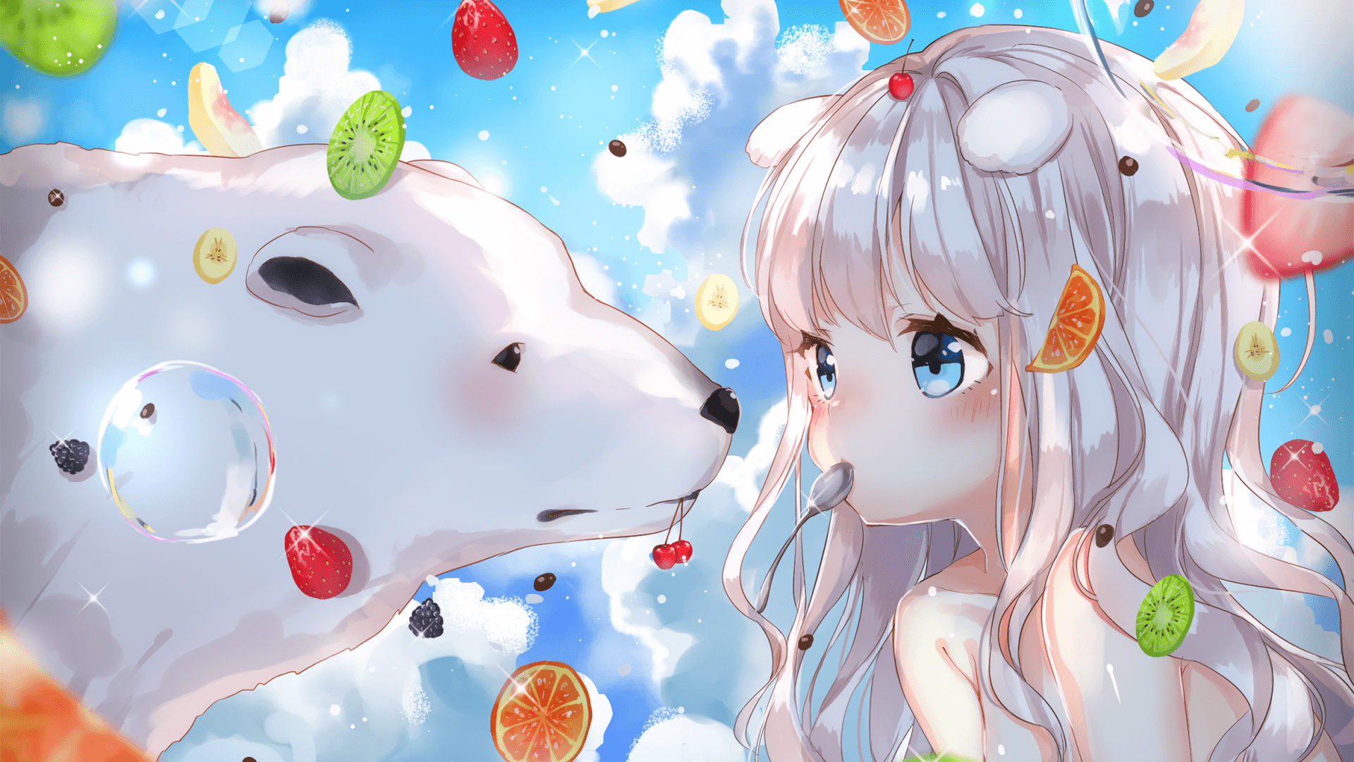 开云sport-跨越太平洋的同步心跳，唯一性的两种注解