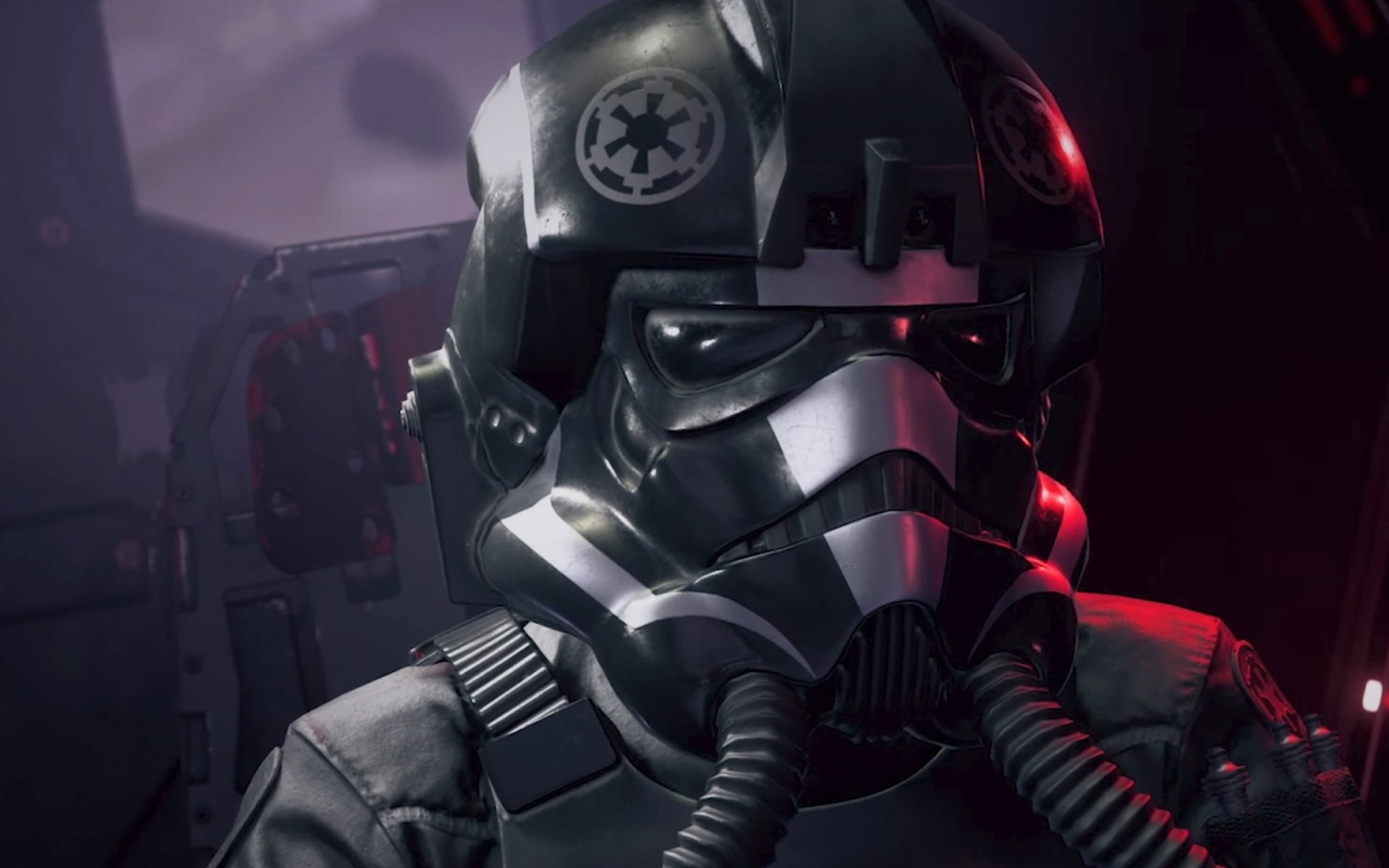 开云体育-独奏的冰与火，奥亚尔萨瓦尔在冷雨夜扛起乌拉圭驶过秘鲁激流