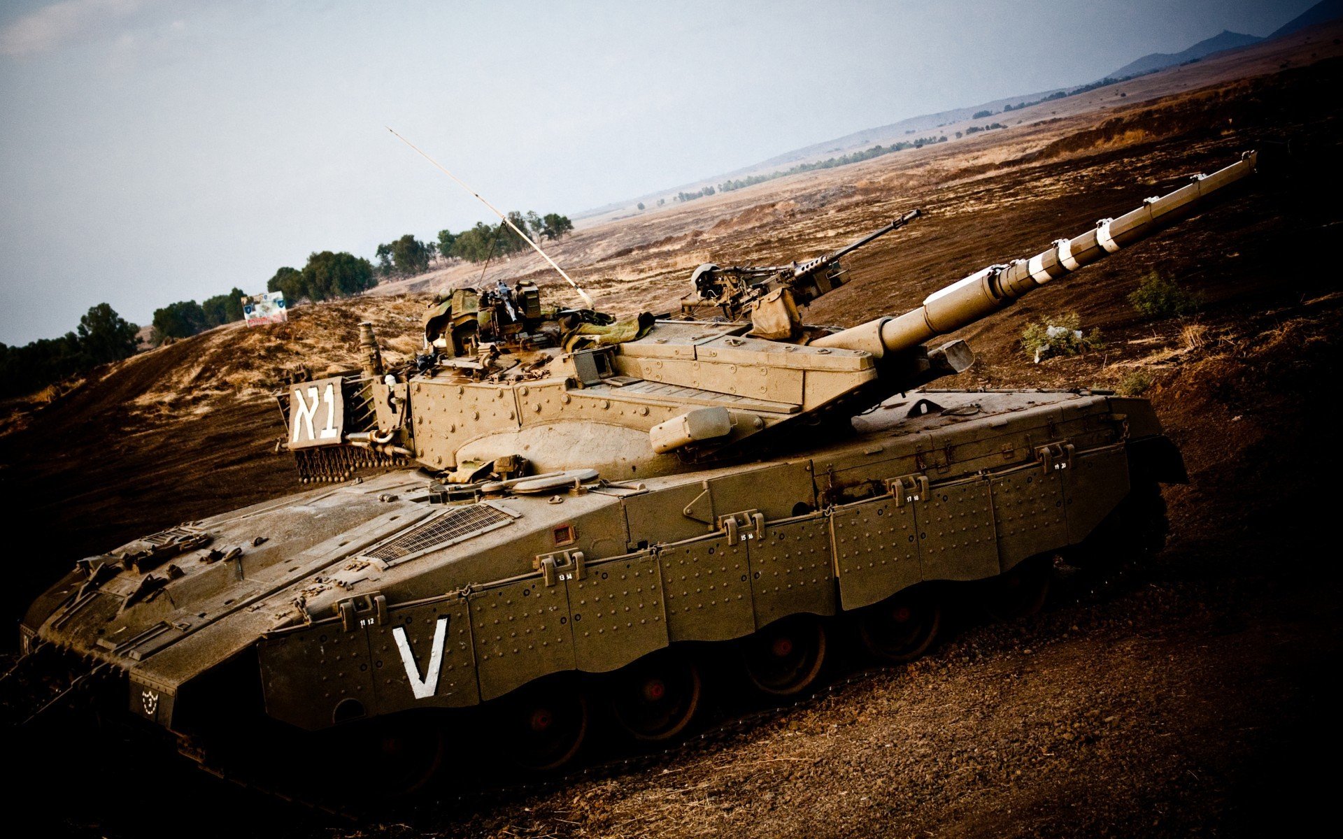 双线战场，时间囚徒与不朽传奇