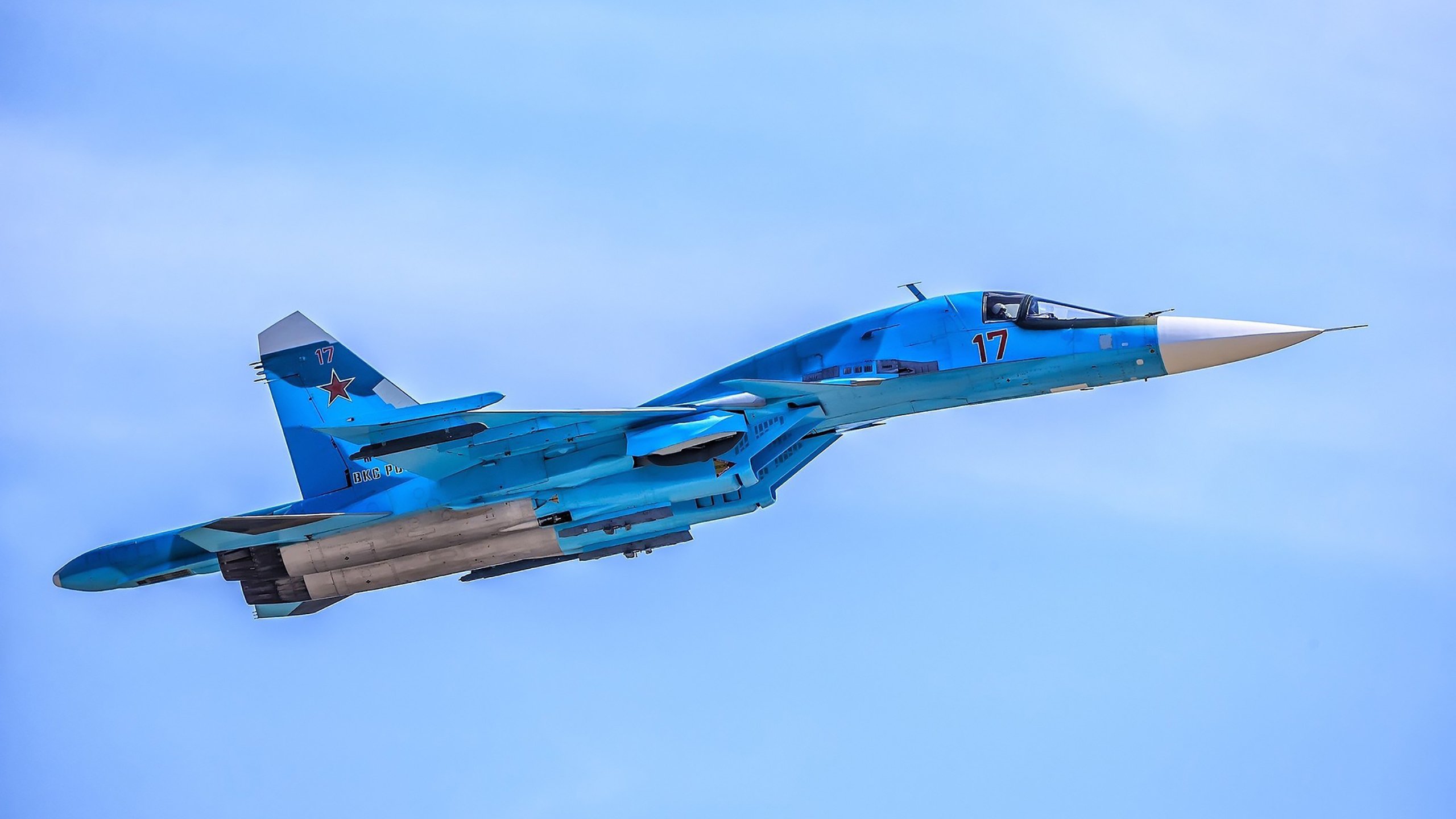 左脚的星图，当迪巴拉的弧线照亮比利时防线