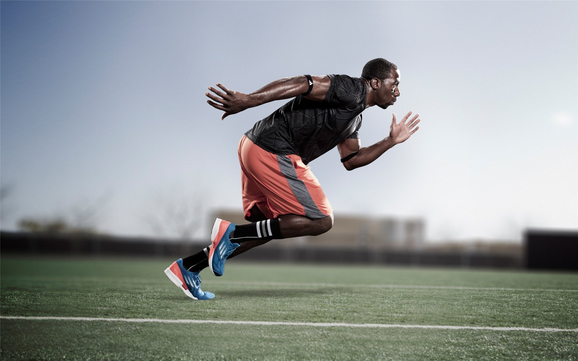 当小贾伦统治禁区，火箭战术机器如何提前终结悬念？