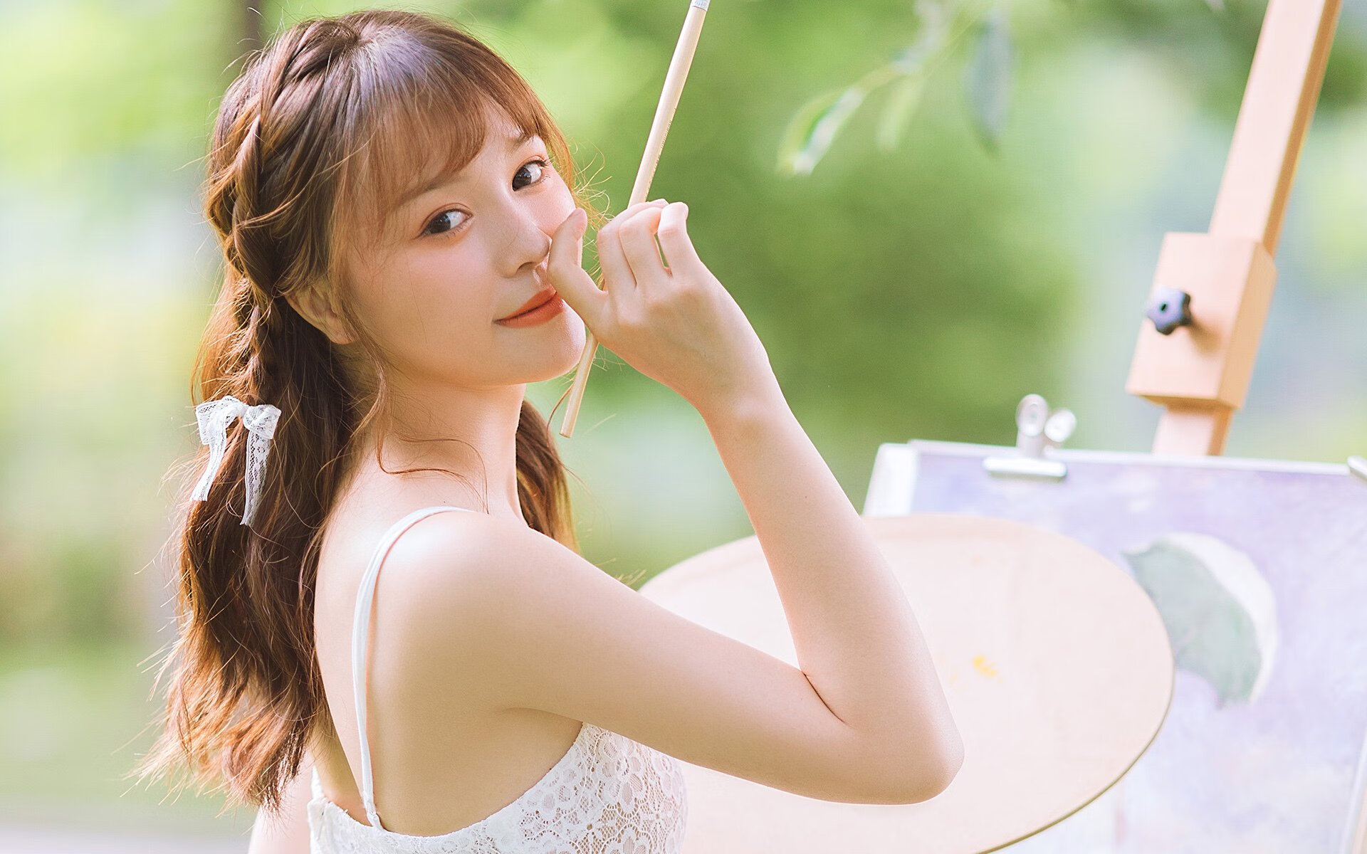 东方逆袭的双城记，孙兴慜的救赎与中国队的一波流