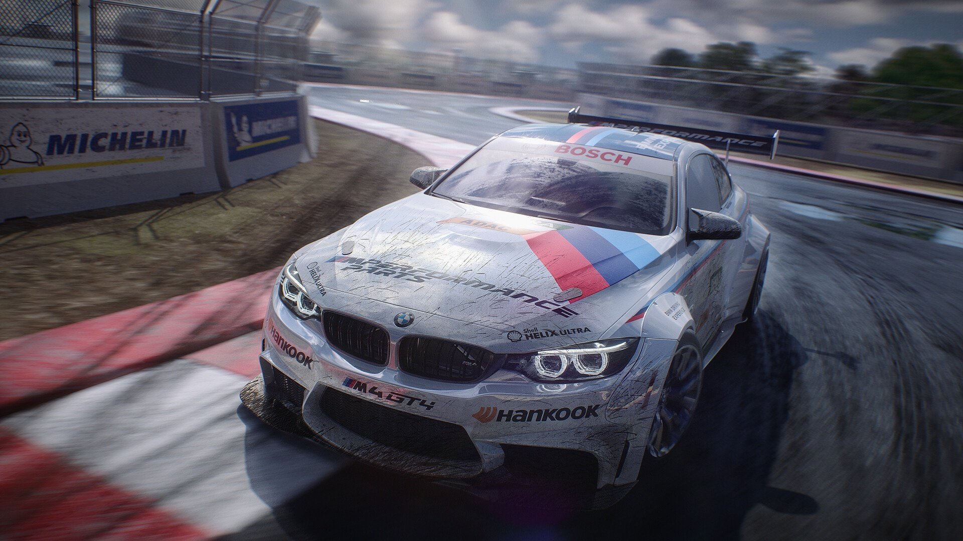 东方逆袭的双城记，孙兴慜的救赎与中国队的一波流