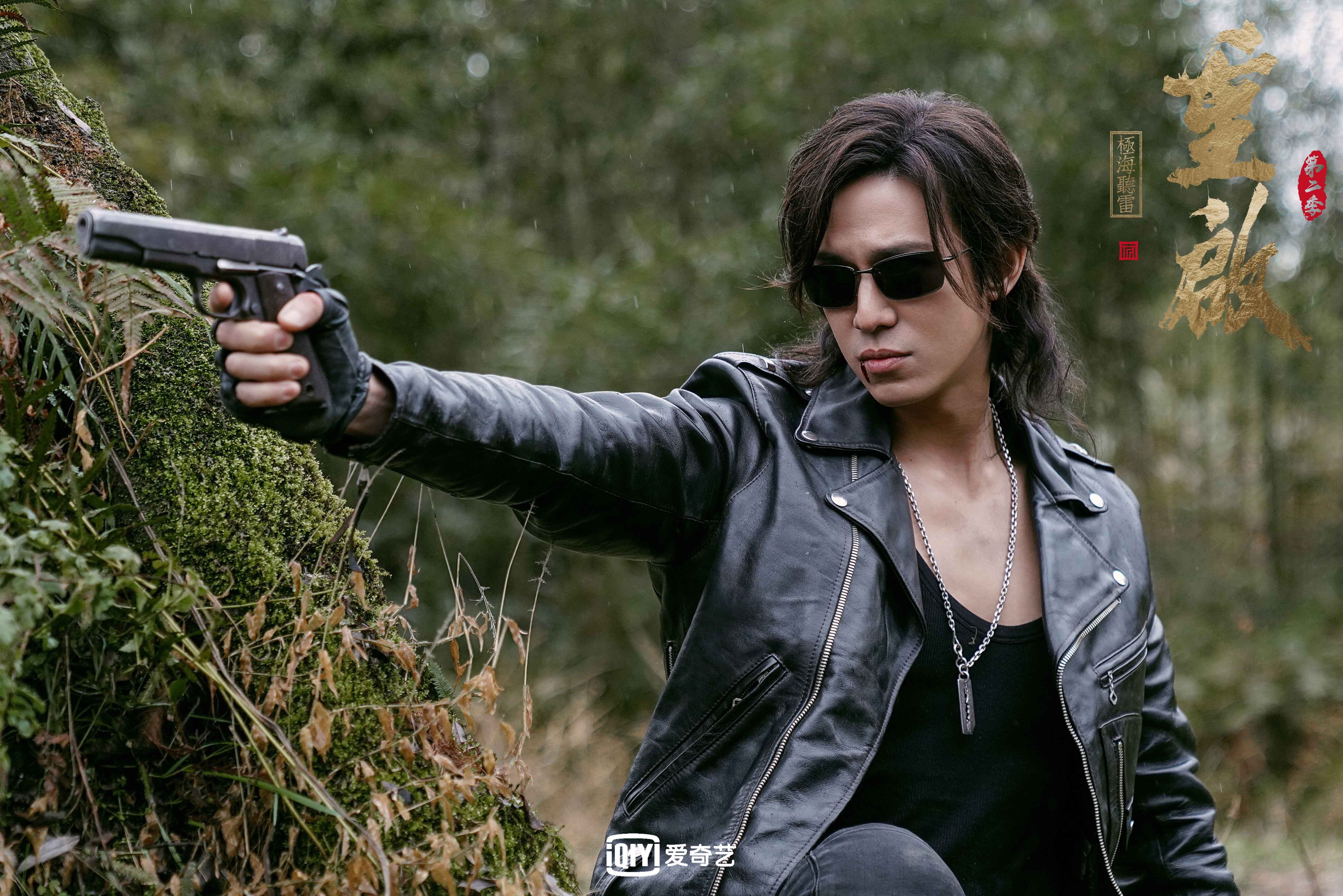 逆袭者的审判日，当失控的蜂鸣终结湖人王朝回响