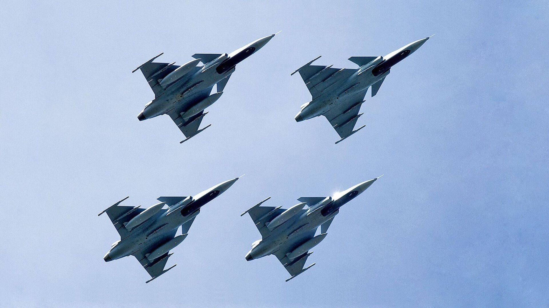 当公牛闯入费城，莫兰特用冠军级表现诠释何为一波流