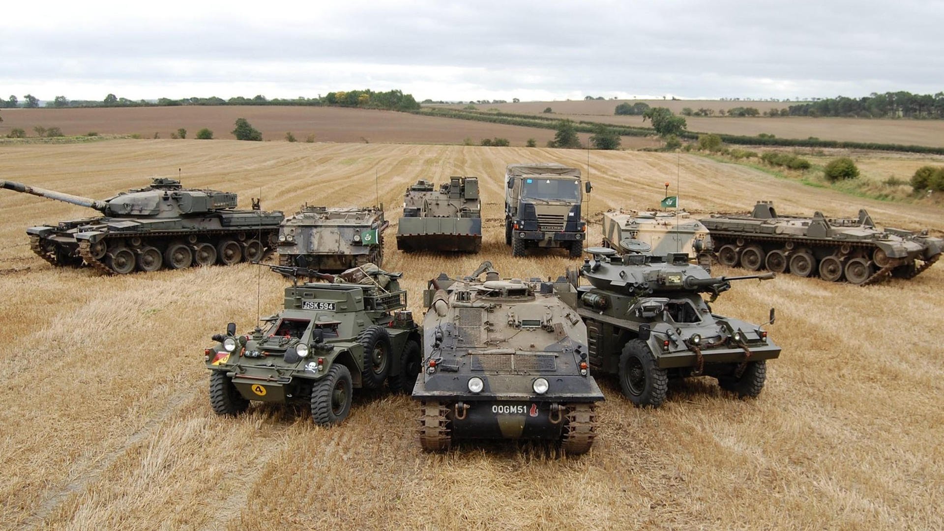 一剑封喉！范弗利特关键三分定乾坤 奇才主场险胜爵士止连败