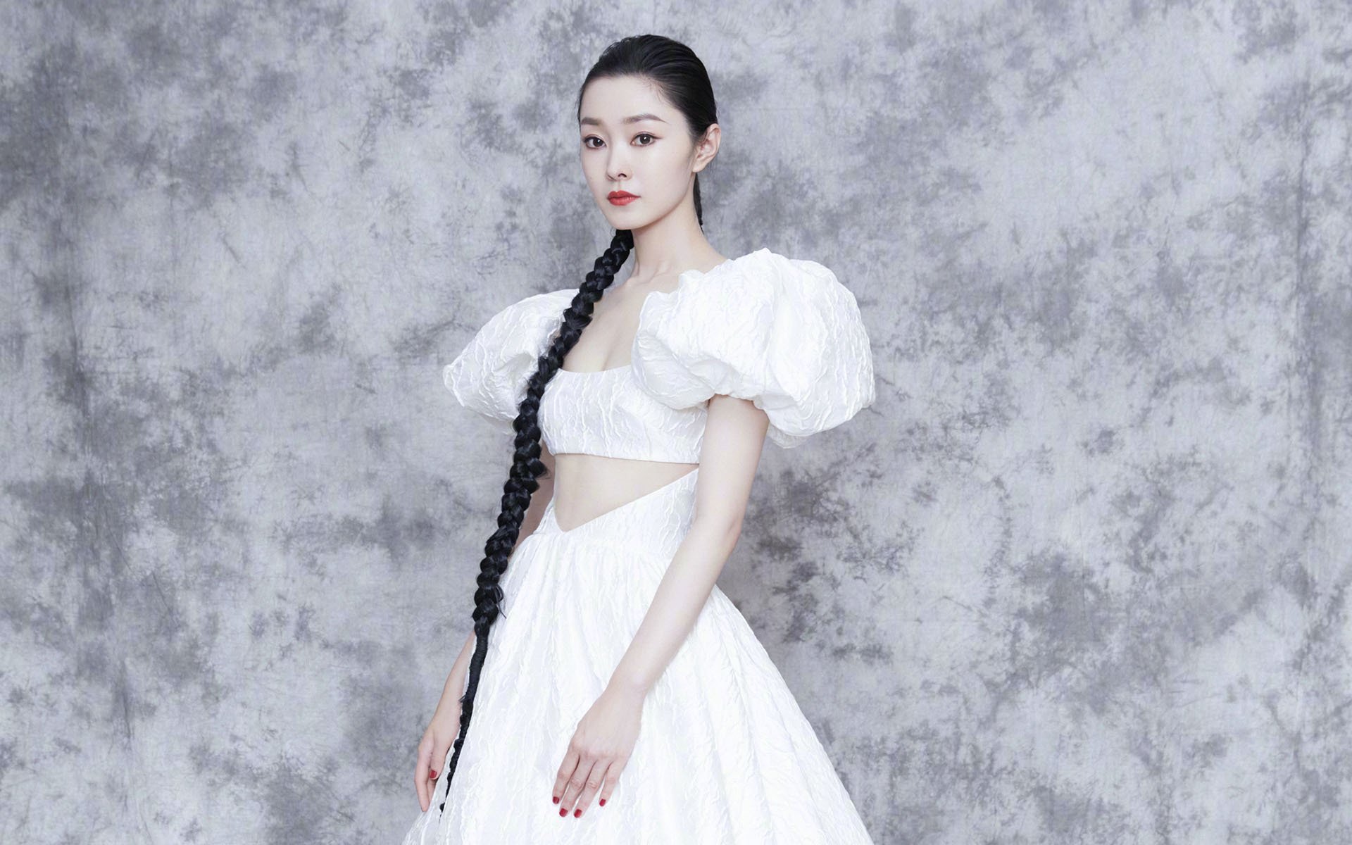 油门与绝杀之间，当贝恩掌控赛道，开拓者改写篮网剧本