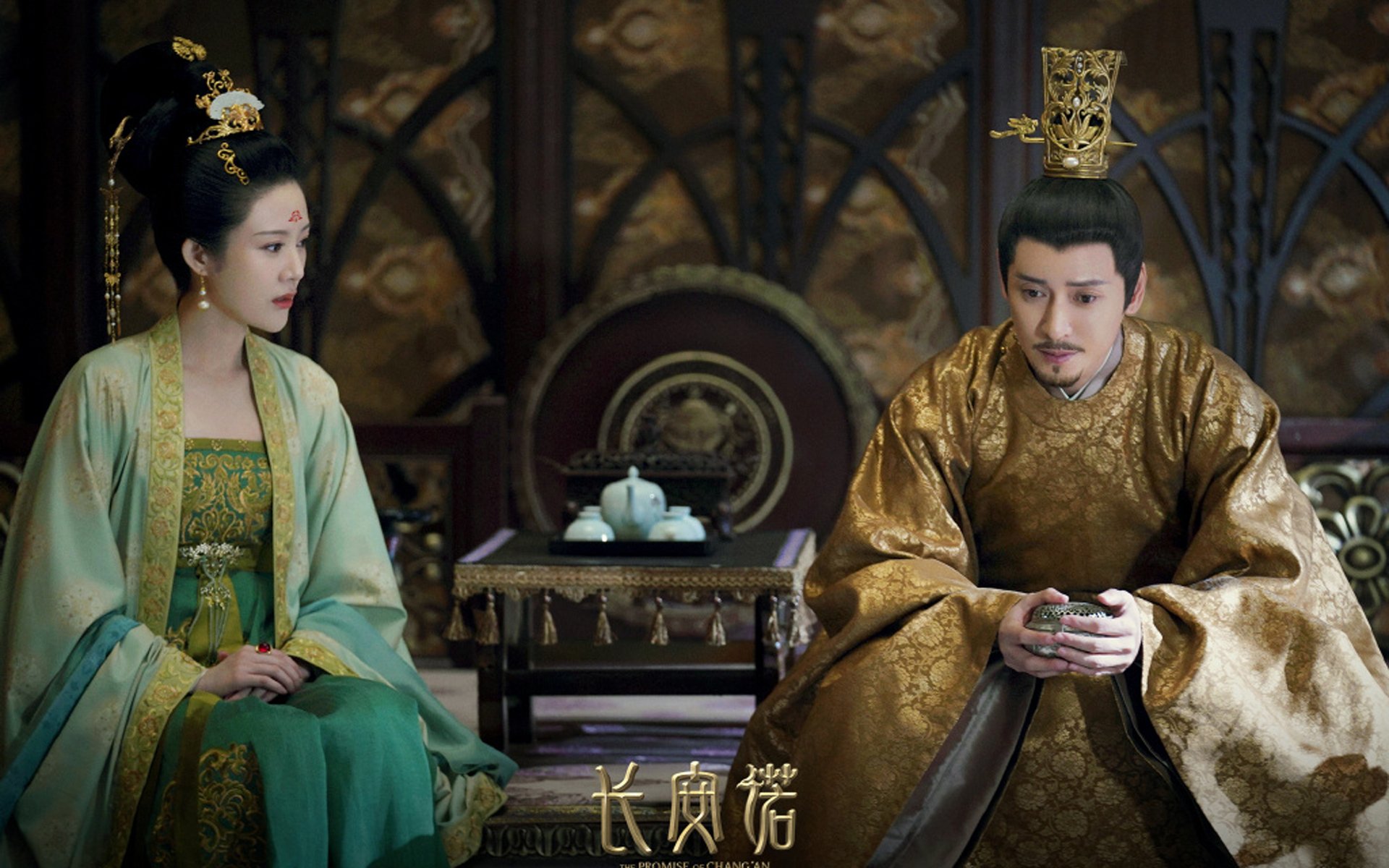 绞杀网阵！开拓者强行终结连胜 马克西撕裂防线成关键先生