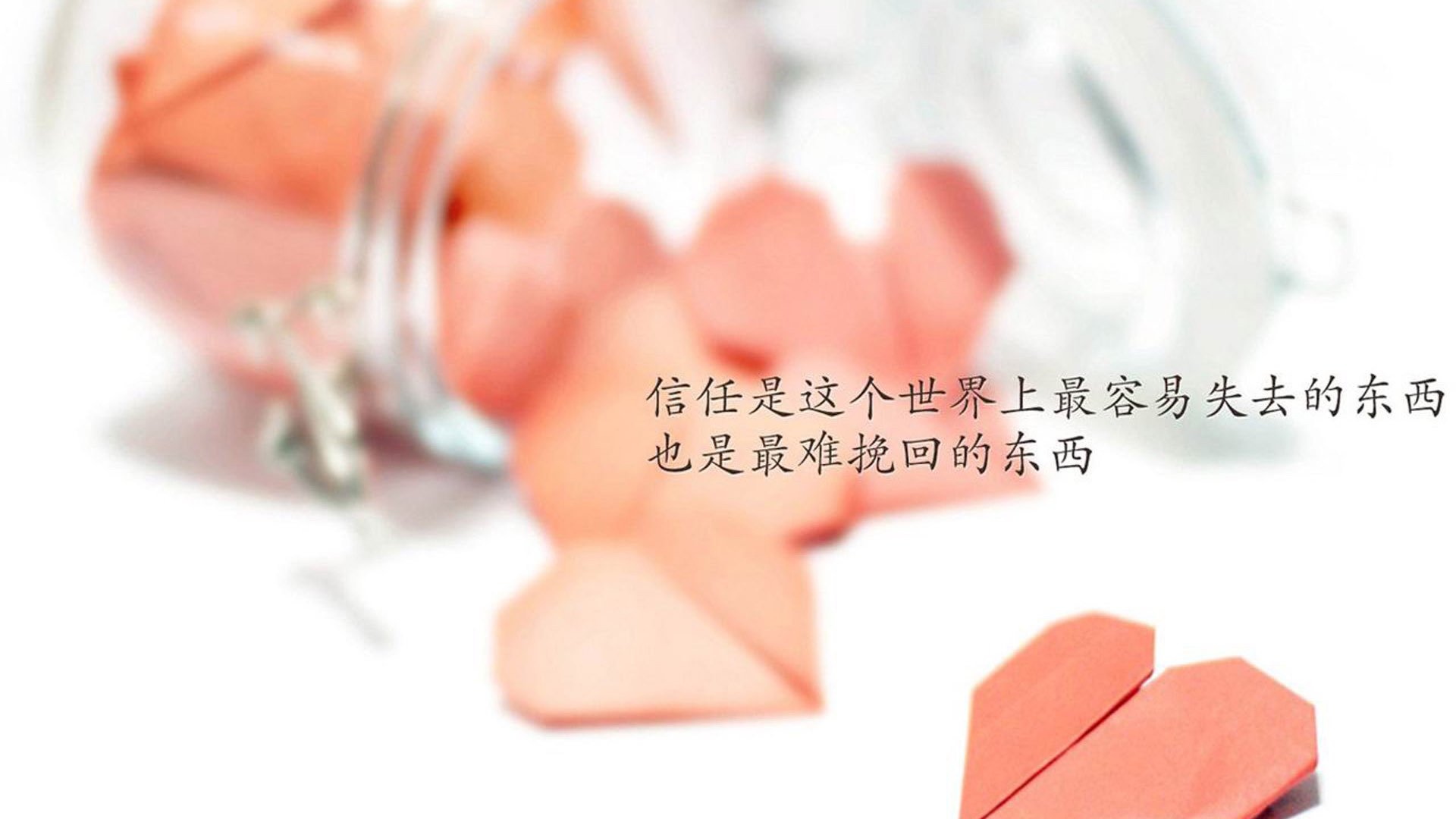 美利坚逆袭日,阿森纳季前赛的黑色幽默,与迪马利亚的救赎之球