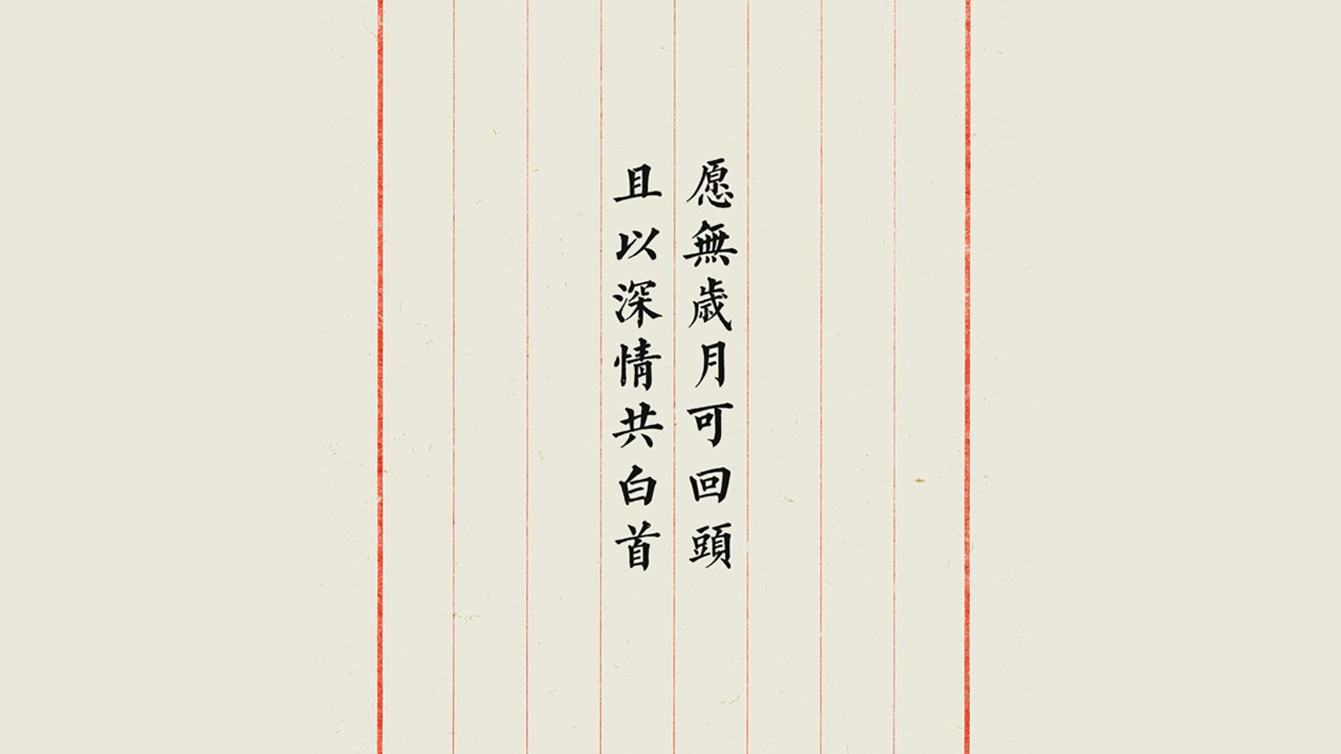 冰与火的绞杀,阿什拉夫扼住冰岛咽喉,瑞士精密机械碾过极北之地
