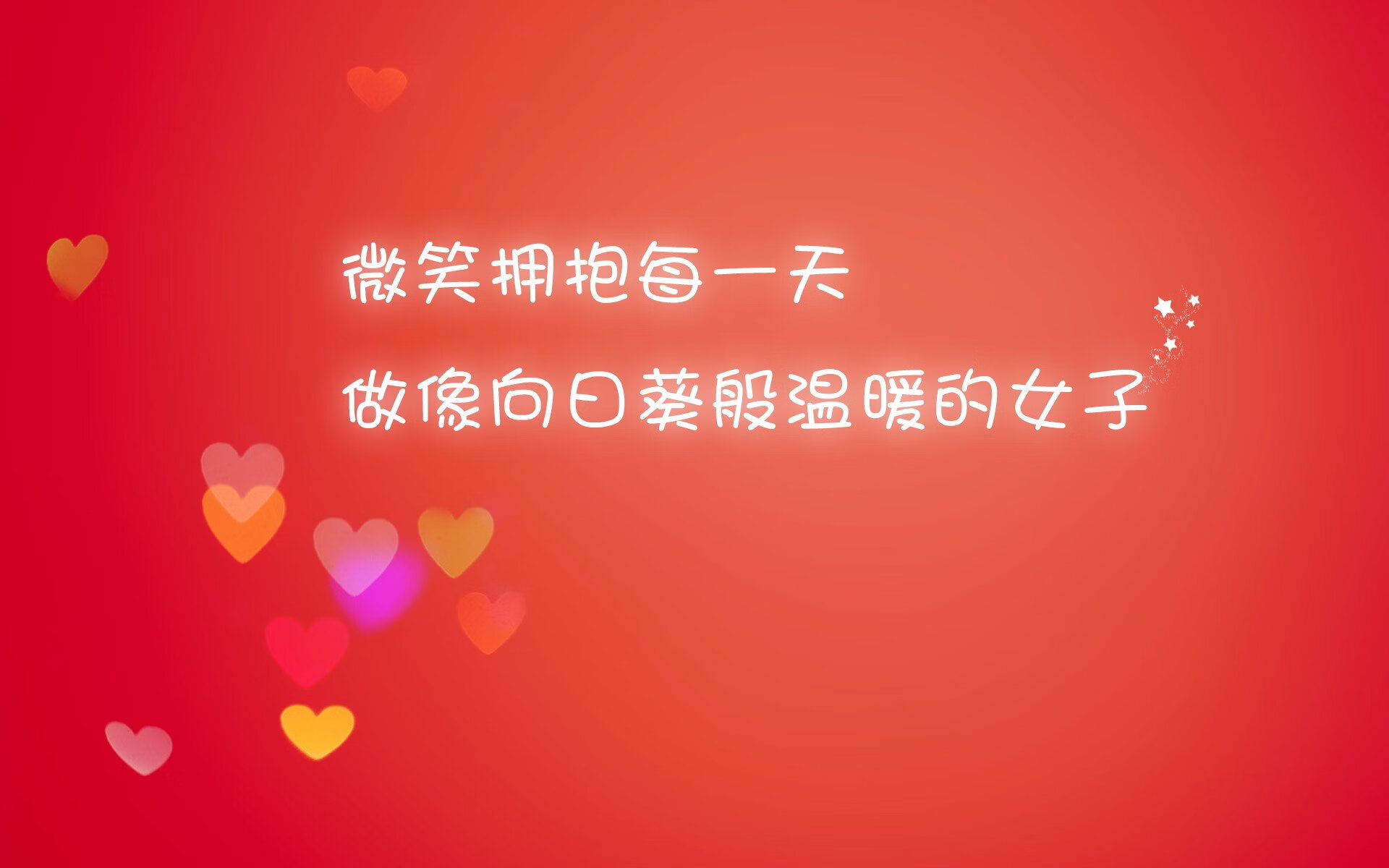 跨时空对决，哈登攻防两端统治数据盛宴，新疆队虽败犹荣