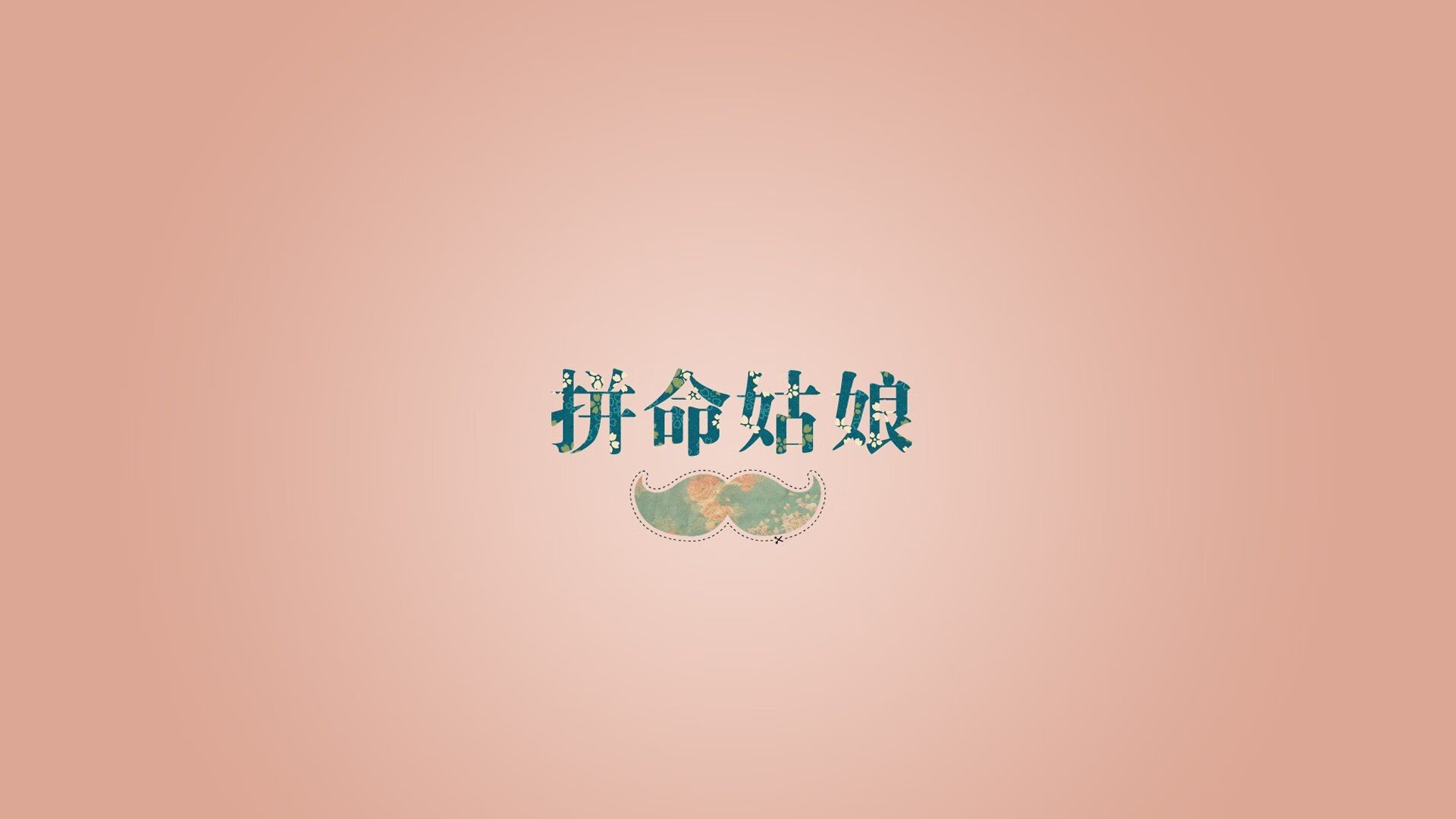 宿命对决与桑巴之魂,2026世界杯A组生死战,智利高寒系统冻结黑马,内马尔王者归来导演逆转
