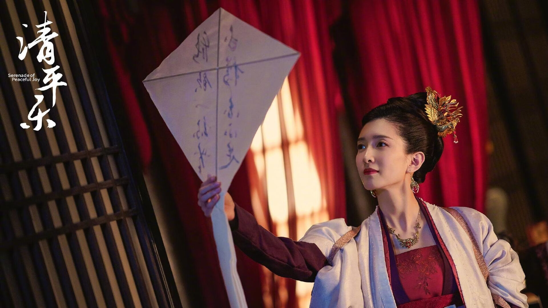 蓝白的潮汐,与魔笛的回响,2026世界杯F组,当阿根廷的绝对压制,撞上35号的不屈绝唱