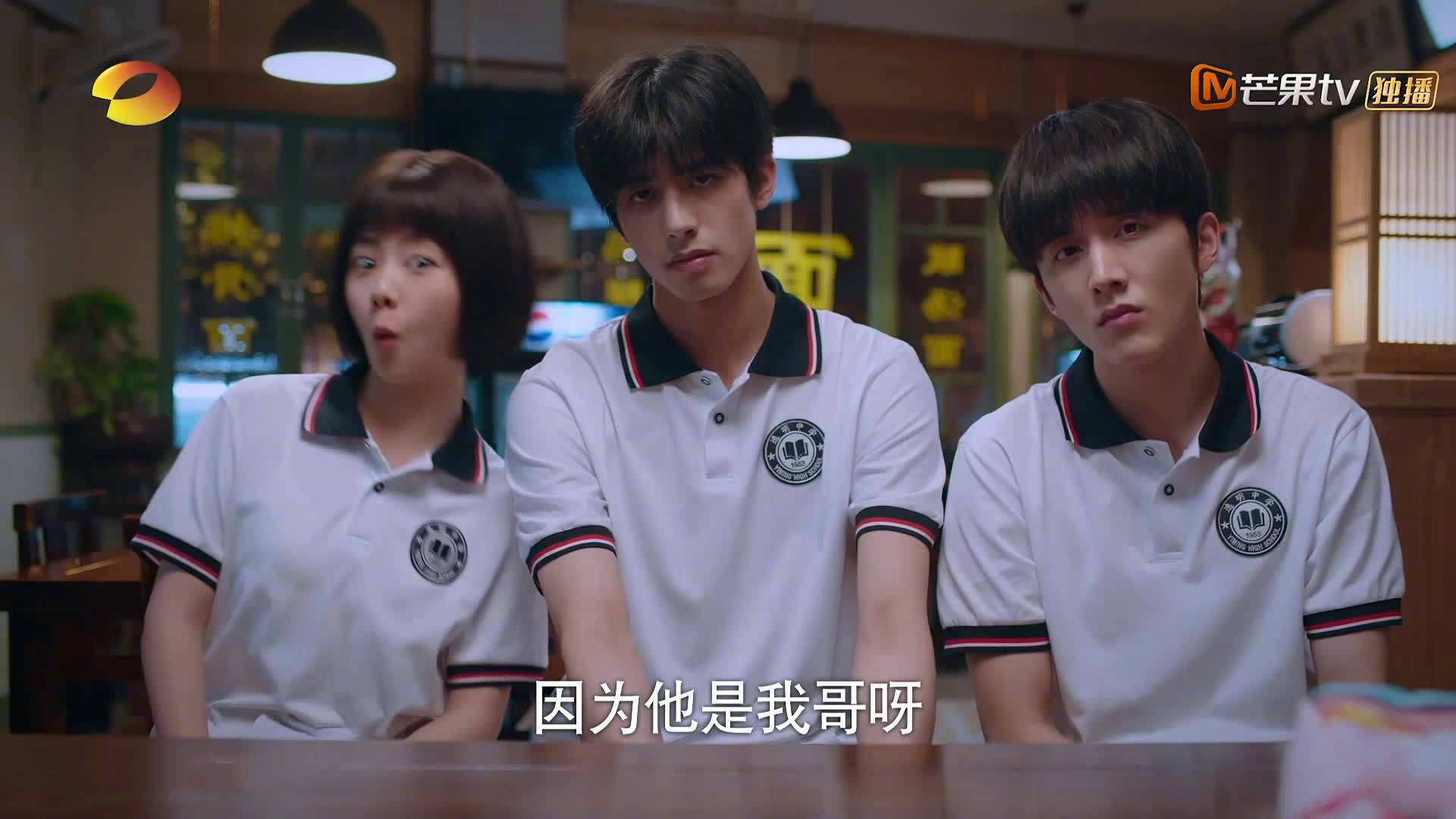 我们先来扩展思维，构思一个既符合唯一性，又足够吸引眼球的文章标题