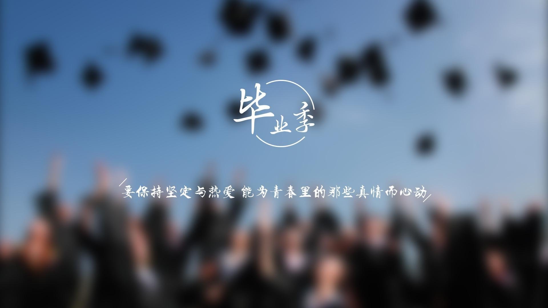 我们先来扩展思维，构思一个既符合唯一性，又足够吸引眼球的文章标题