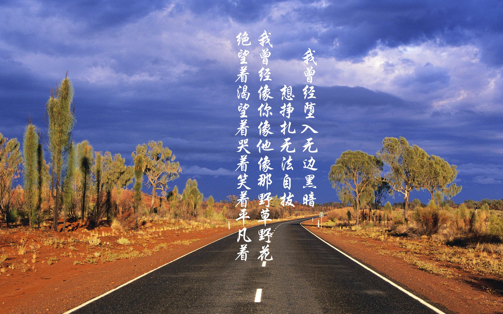 首先,扩展思维,拟定一个独特的标题