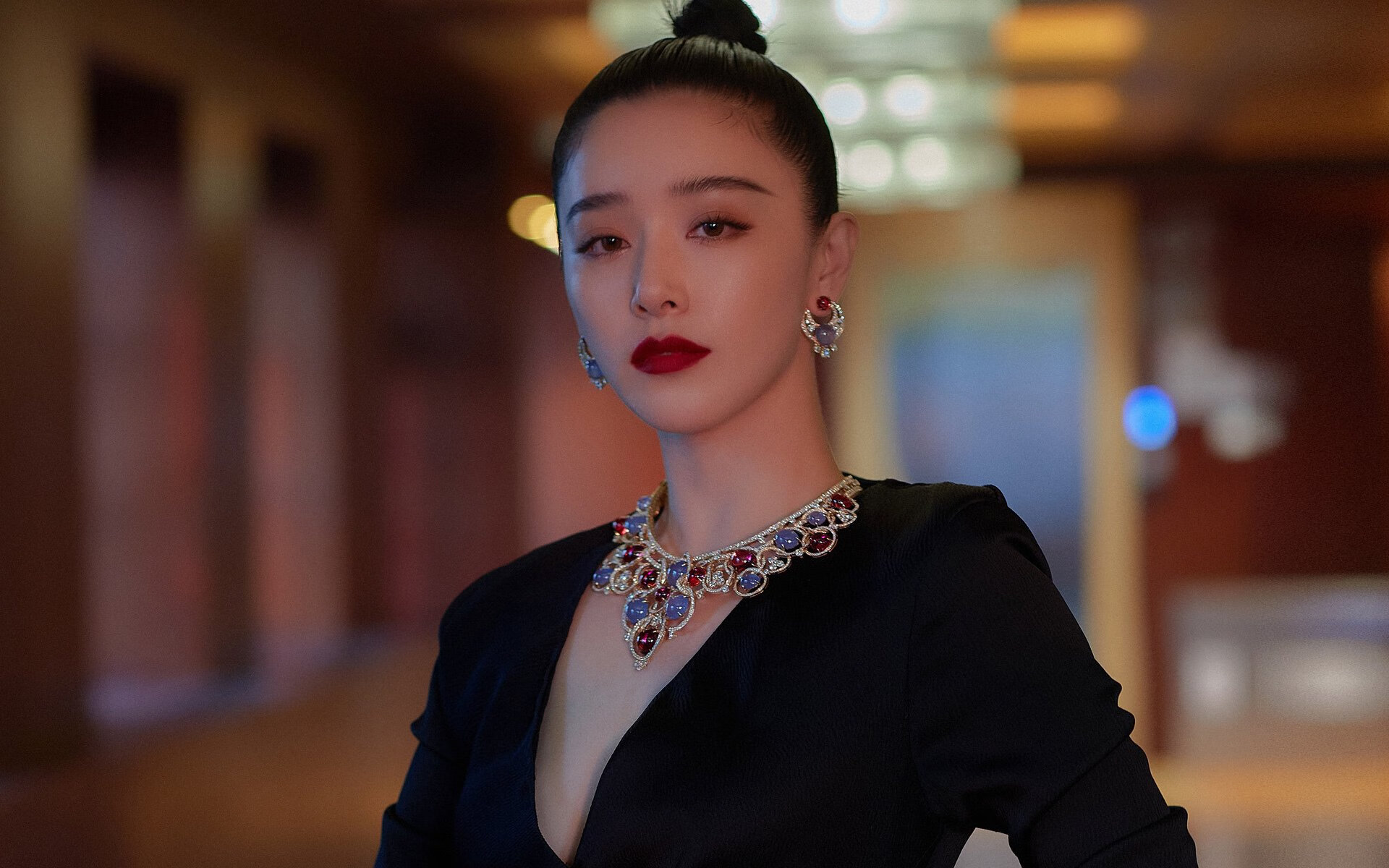 沙漠中盛开的玫瑰，当摩洛哥之魂为美洲杯注入魔幻现实主义—论2026世界杯F组那场不可能的比赛