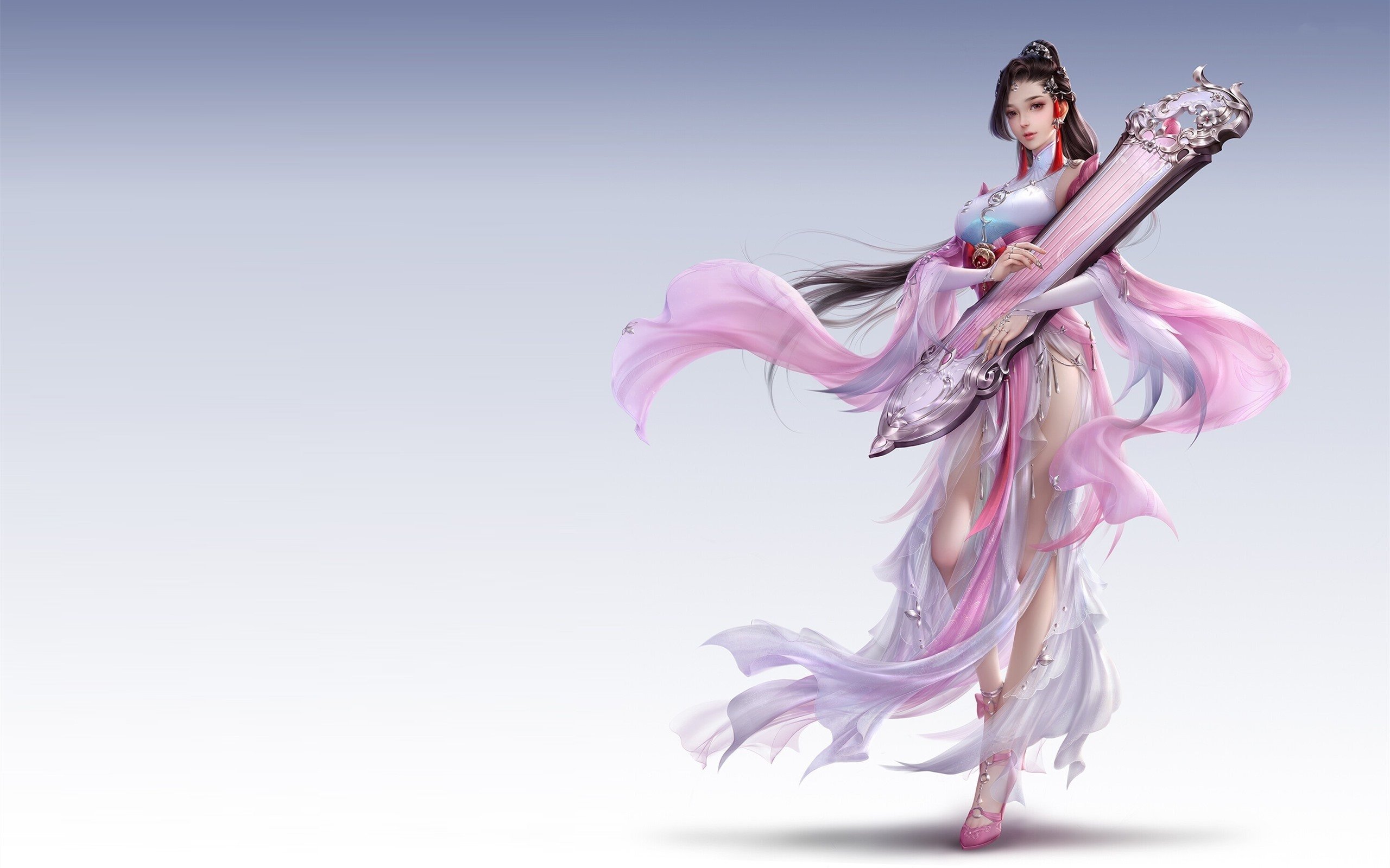 加勒比海盗的最后倔强,当维京战斧劈开南美堡垒,哈兰德让哥斯达黎加在2026年寒冬重生