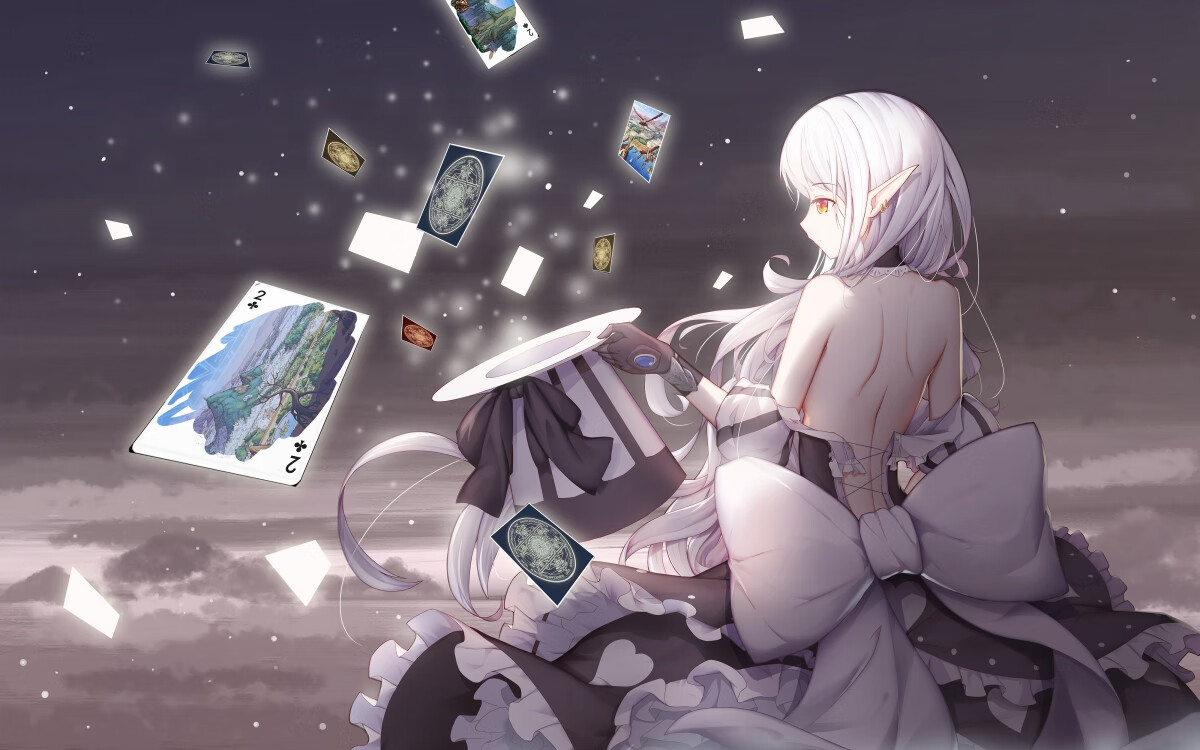 魔咒破晓,当齐耶赫披上袋鼠战袍,一场颠覆足球地理的巅峰对决