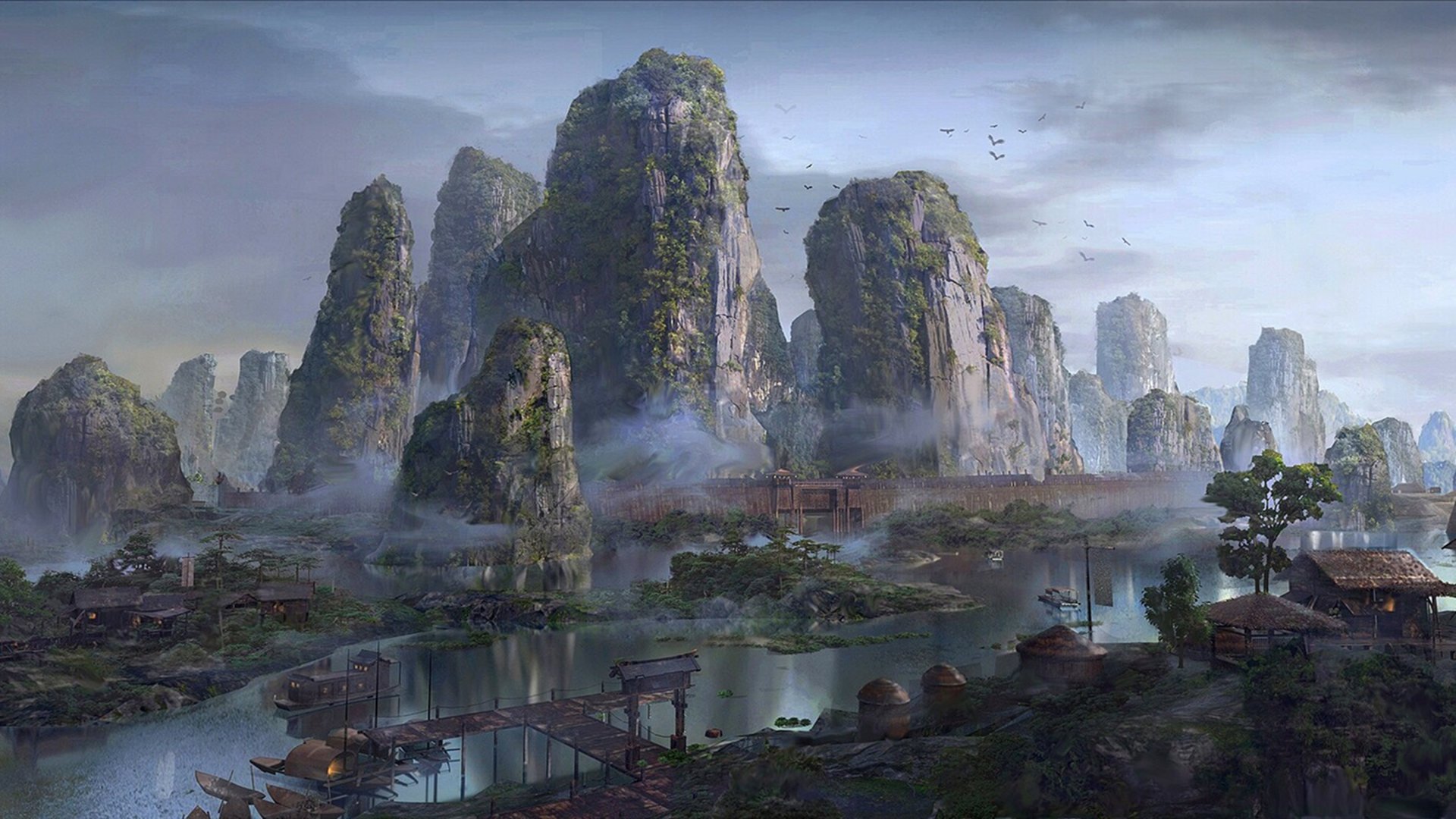 血染的太极虎，孙兴慜绝杀阿联酋，泰国足球的奇迹一夜