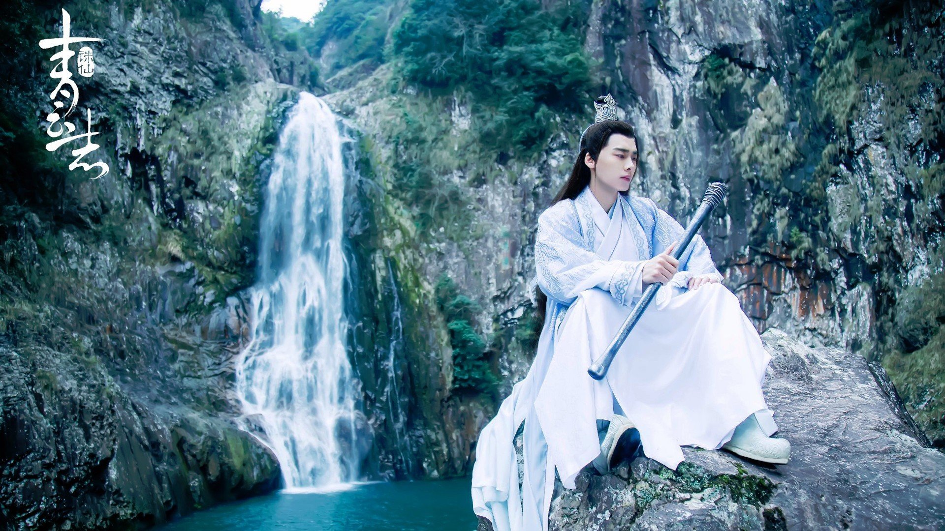 头名之争，厄瓜多尔铁血压制，阿诺德一剑封喉