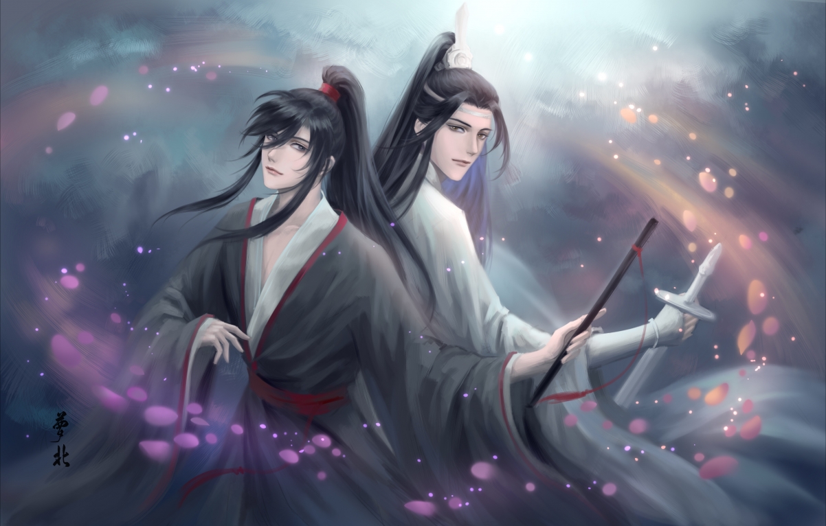 中亚铁骑刺穿斗牛士!2026世界杯F组惊现最大冷门,乌兹别克斯坦掀翻西班牙,维尼修斯独木难支仍闪耀全场