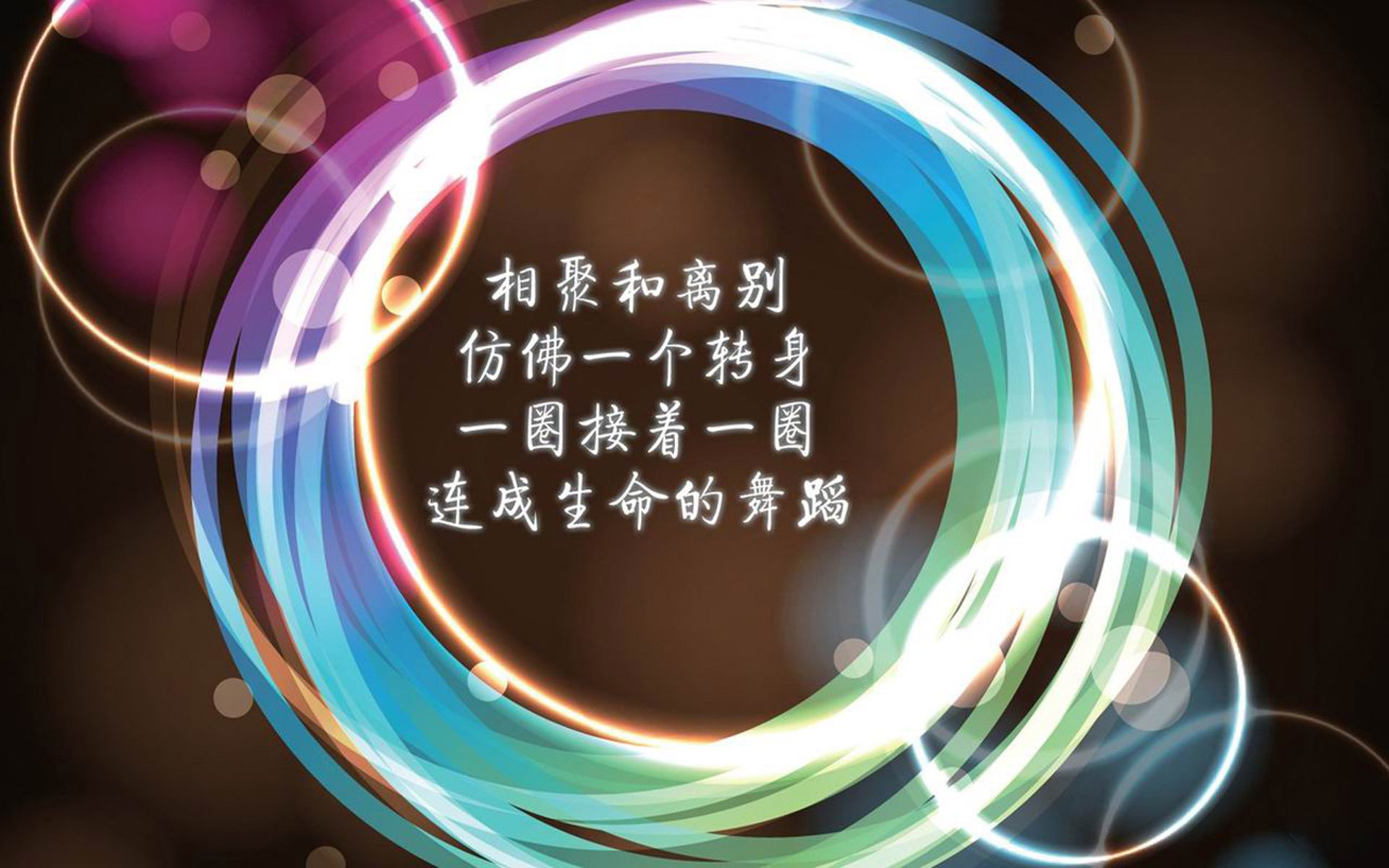 开云体育登录-一个人的世界杯，当罗德里戈用唯一性撕裂突尼斯铁壁，G组的命运被重新定义