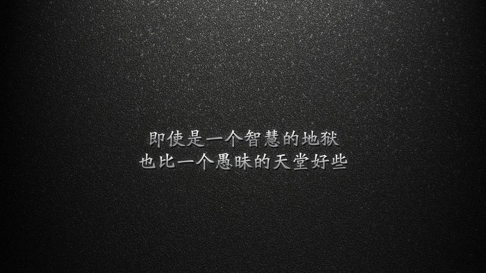 唯一归化之光,京多安在2026世界杯D组书写西班牙的险胜传奇