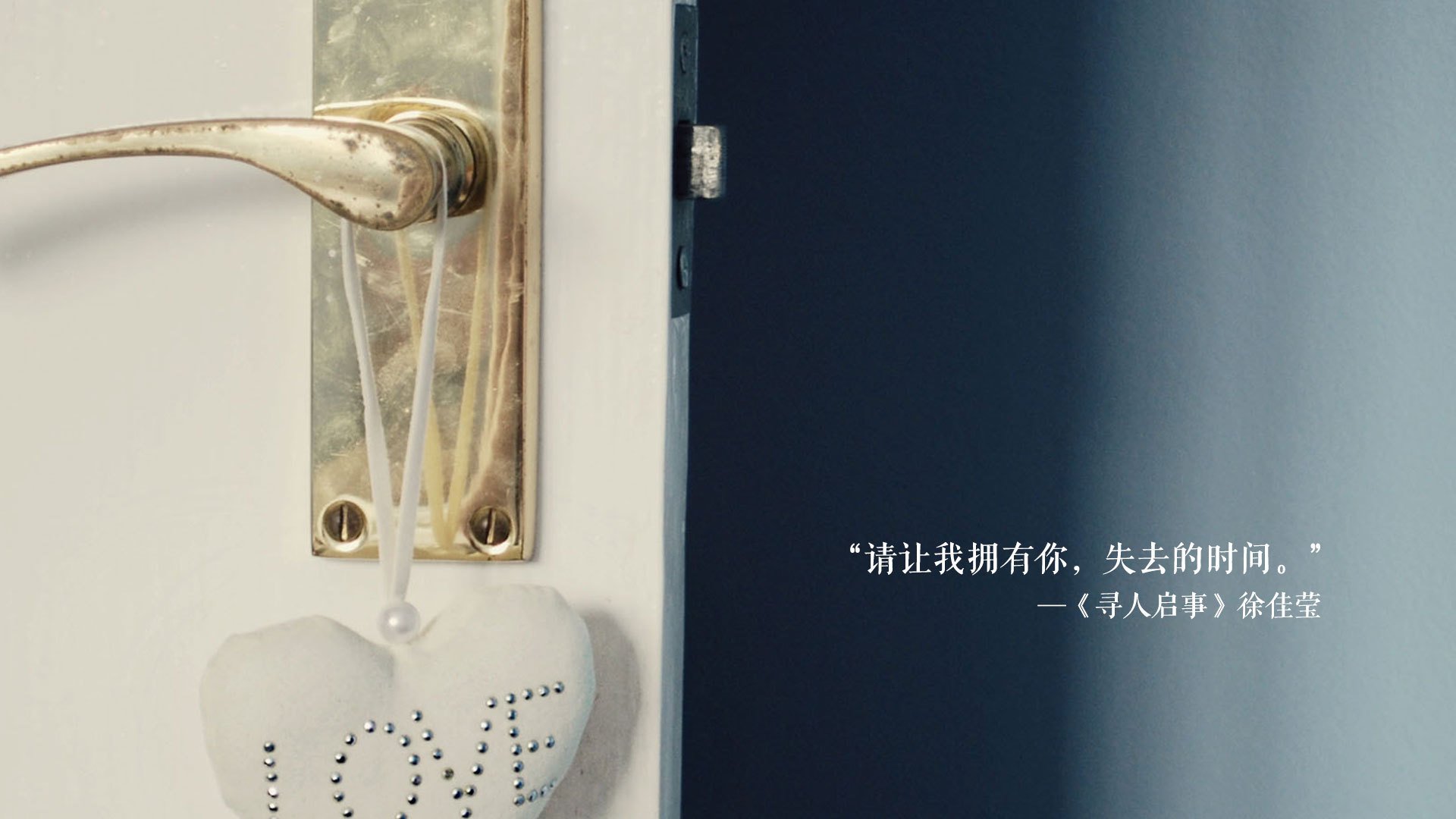 沙漠之狐的沉默猎杀,当卢卡库的独角戏,撞上迦太基的钢铁长城