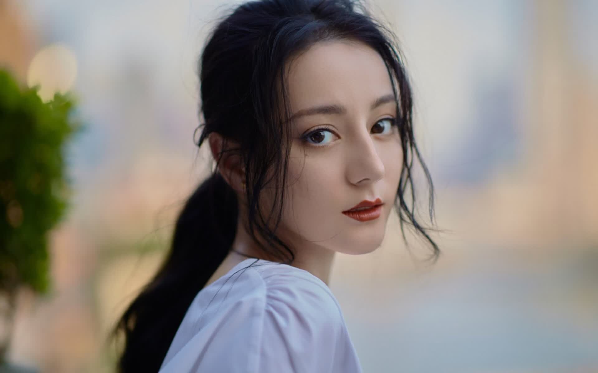 这是一篇为您定制的深度文章