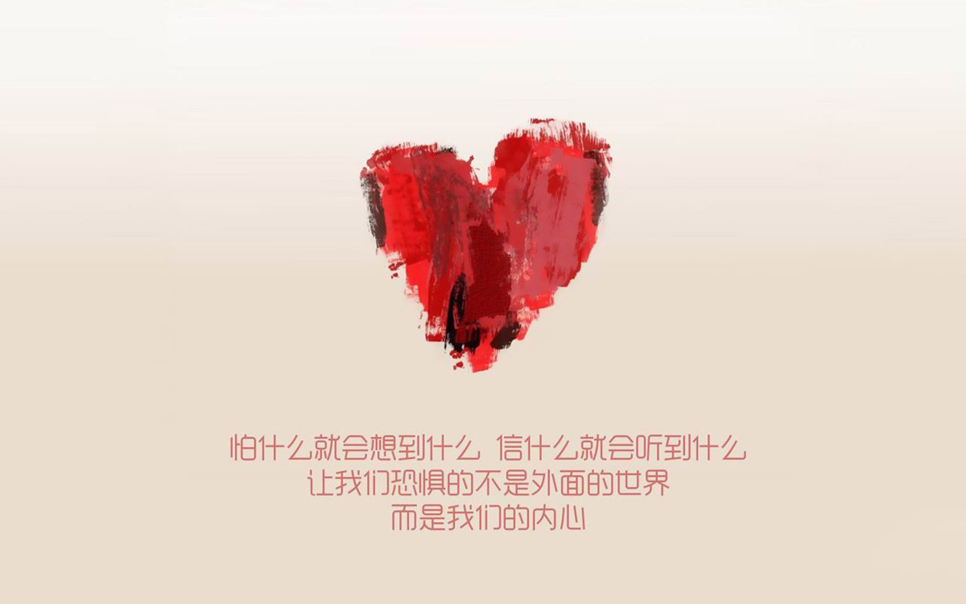 迦太基的黄昏突围,当莫德里奇的孤勇,撞上突尼斯人的铁血—2026世界杯G组,一场颠覆足球秩序的灵魂之战