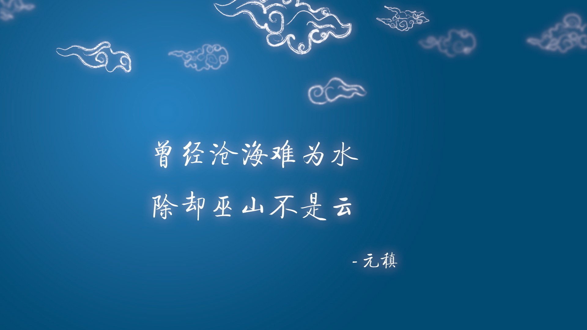 东瀛风暴席卷伊比利亚,控球魔法与奇兵一击,日本在B组书写颠覆性史诗