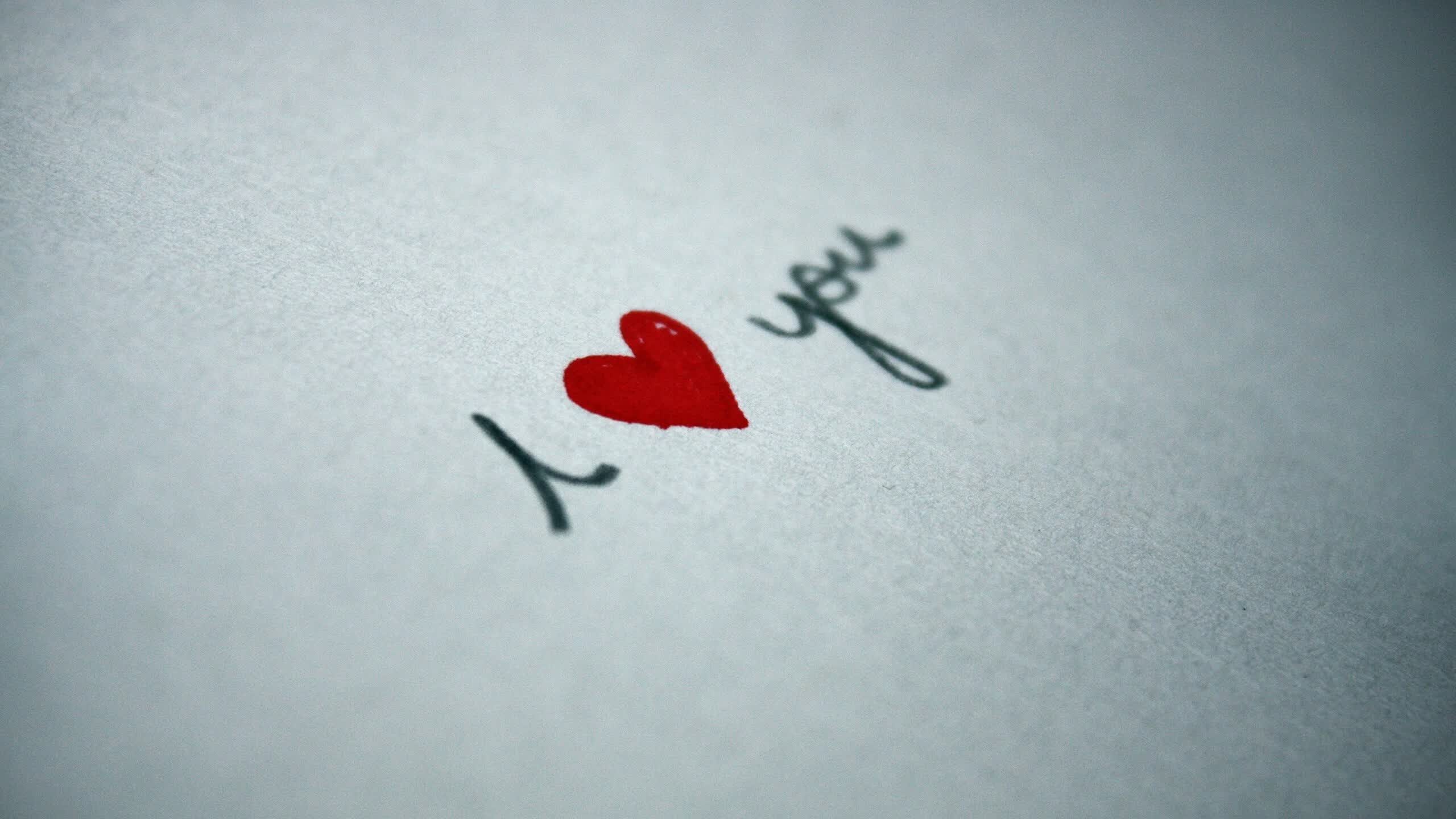 宿命的另一面,当安第斯雄鹰折翼于东南亚虎啸,加维之光如何照亮D组唯一的剧本?