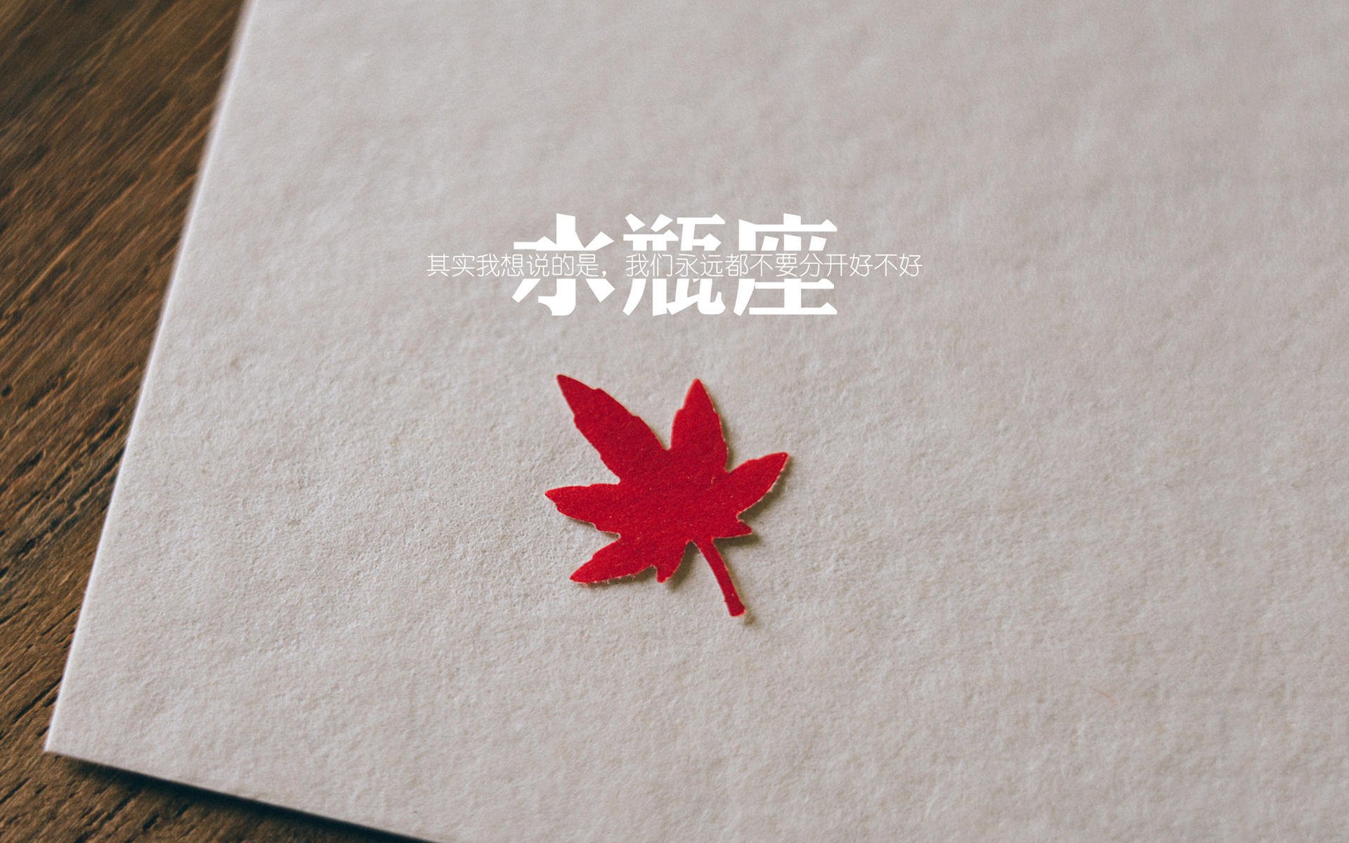 四分钟冰火两重天，瑞典巨斧劈开南美荣光，费利克斯的致命一击为2026世界杯A组写下最悲壮宿命